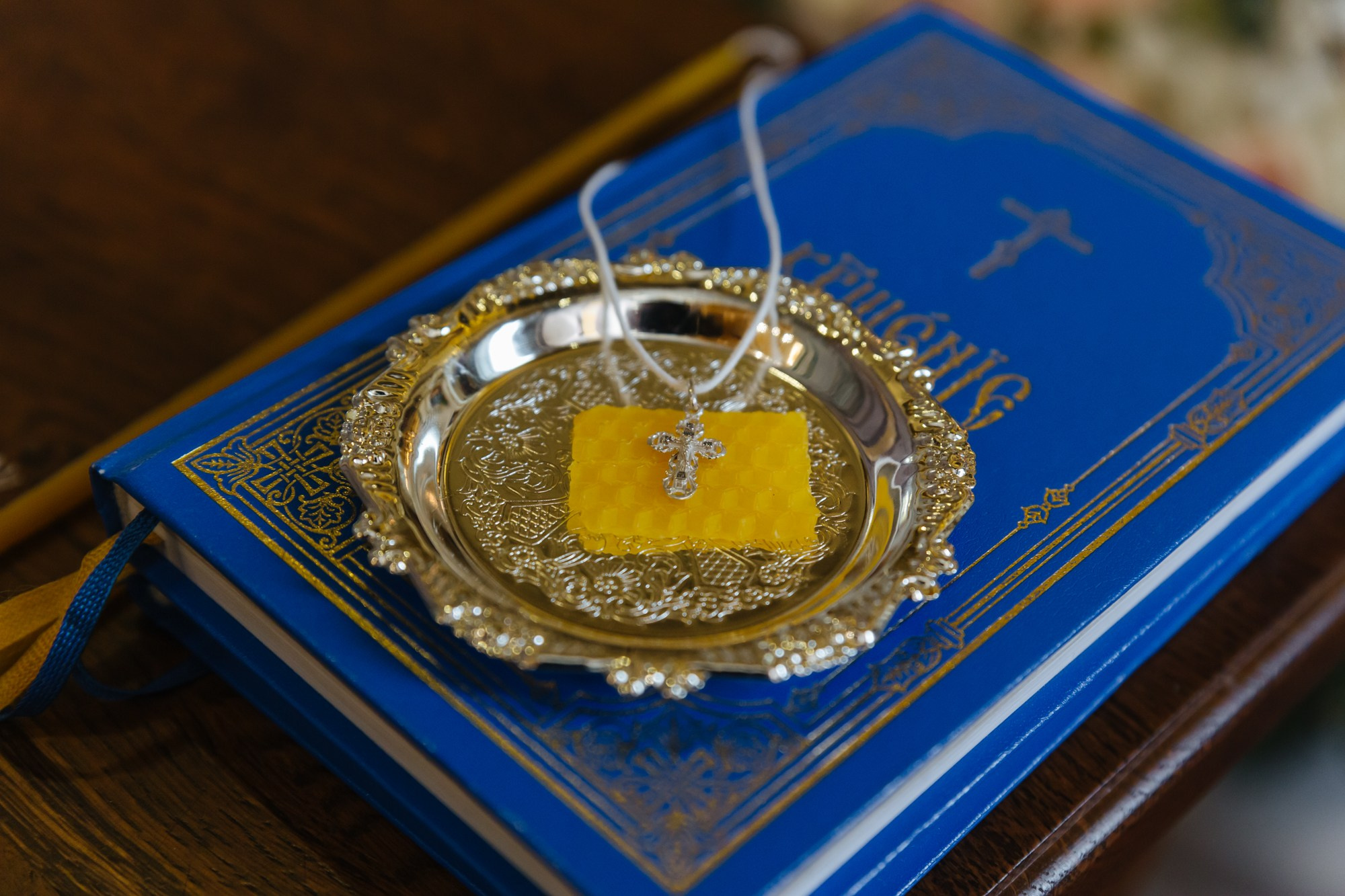 Крещение индивидуальное Исаакиевский собор. Фотограф крещение венчание в Петербурге! Помогает подобрать храм и посоветовал душевного батюшку в СПб