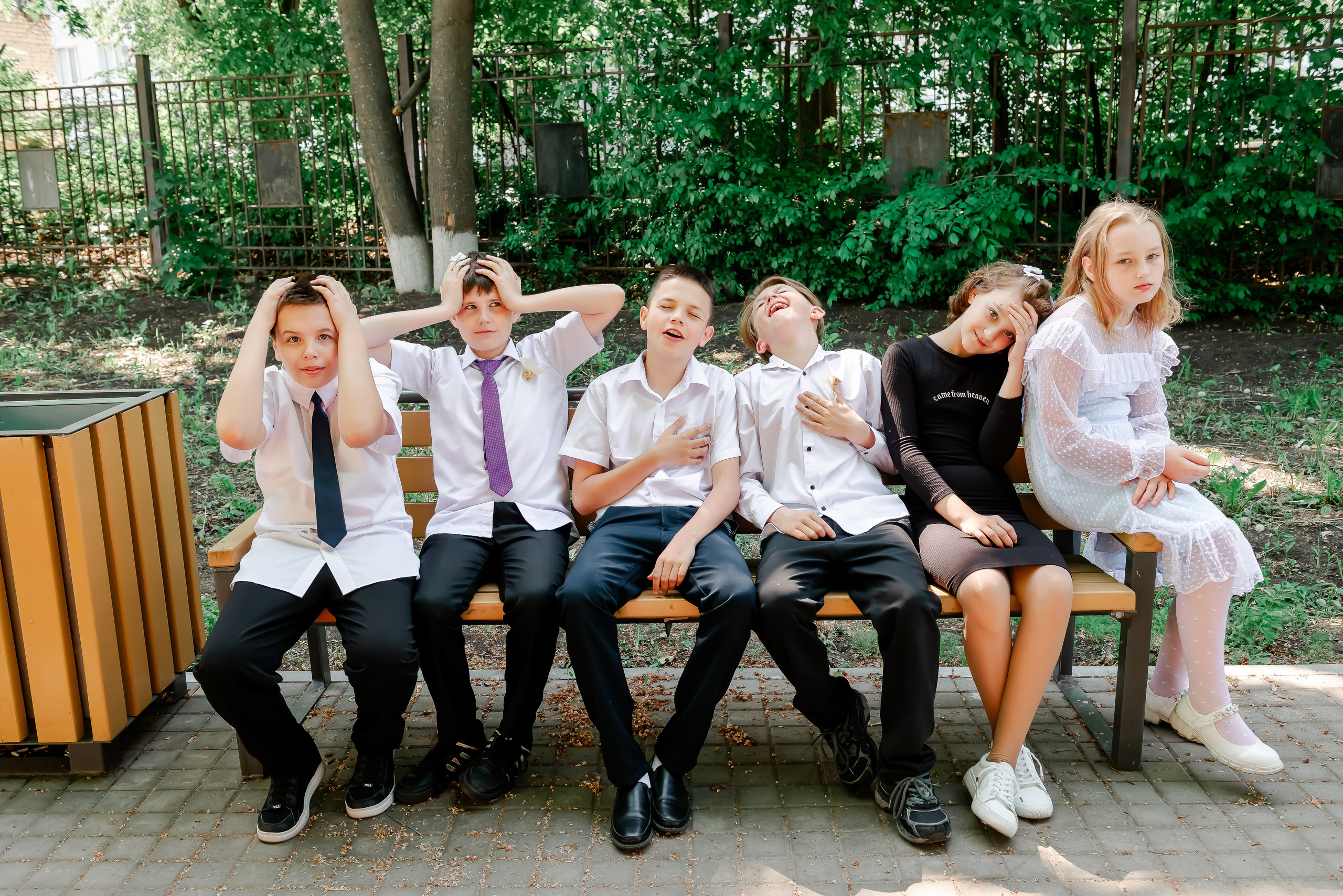 4 «Б» |г.Белгород |31 школа|2024-2025. ALBUMIA