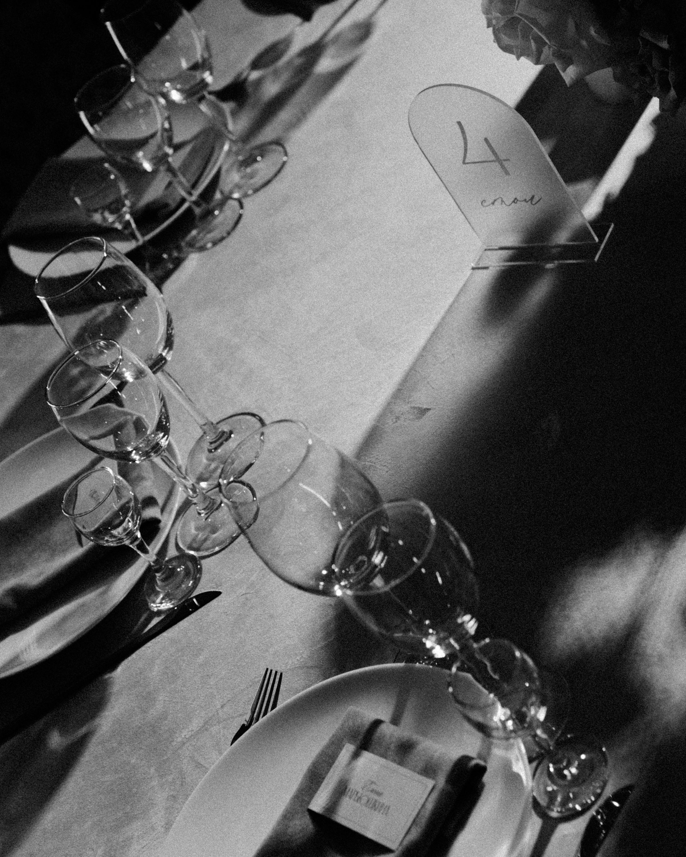 Как в кино. Репортажный и портретный фотограф во Владимире Сергей Кравцов