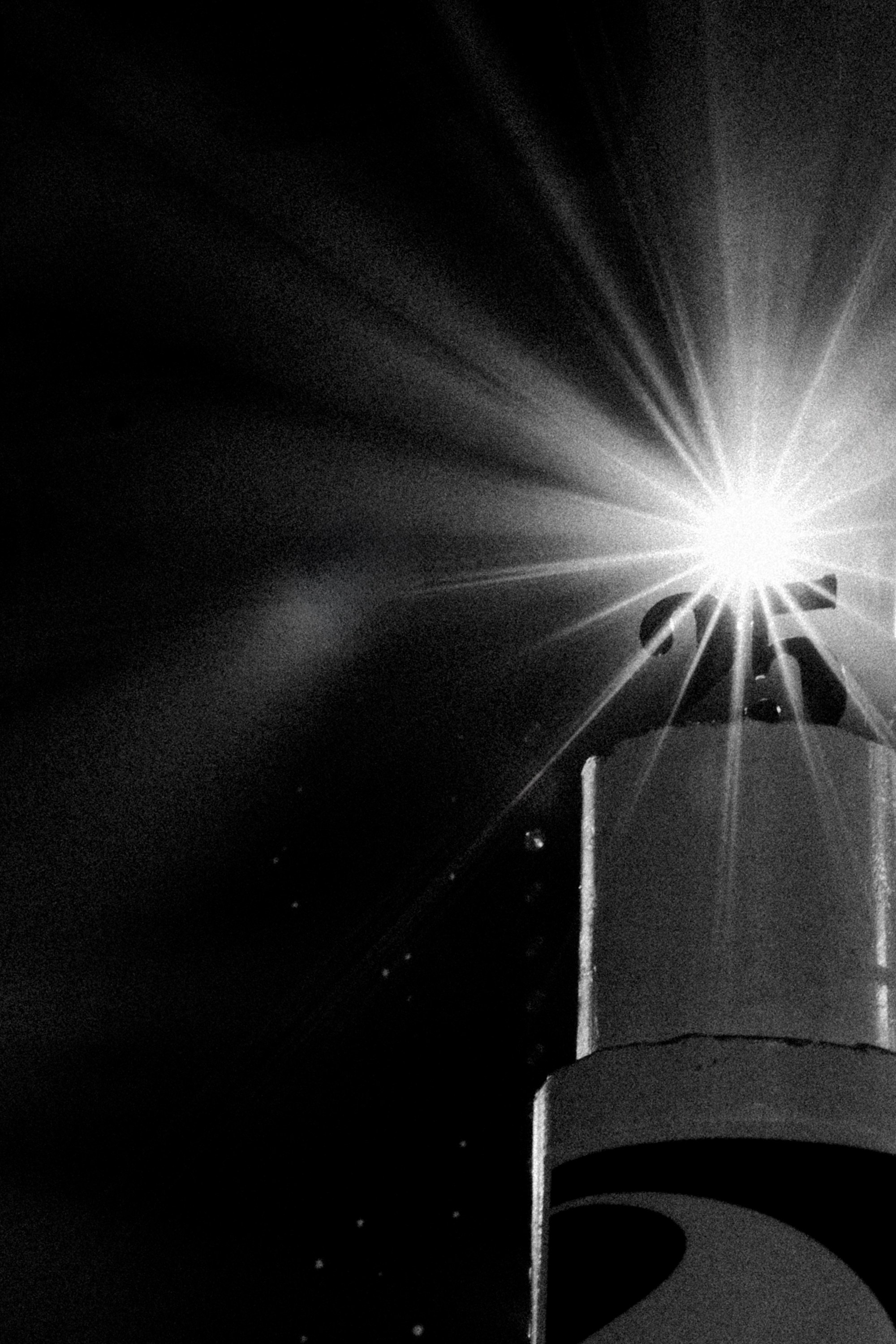 Четверть века Автотракта. Репортажный и портретный фотограф во Владимире Сергей Кравцов