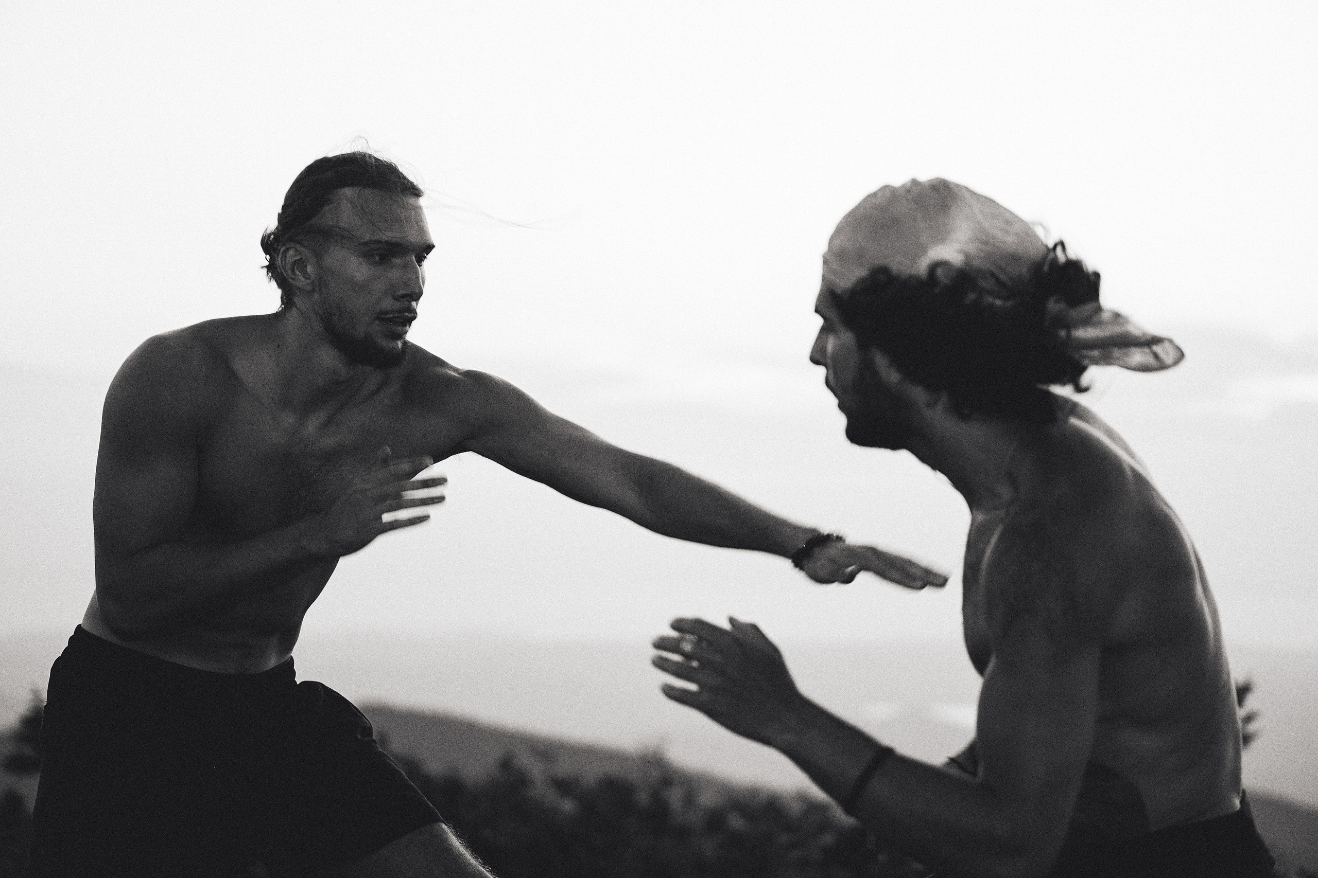 Фото поход на гору Пидан. Фэшн-фотография и портреты в Владивостоке. Превращаю съёмку в повествование — создаю образы с сюжетом, которые остаются в памяти