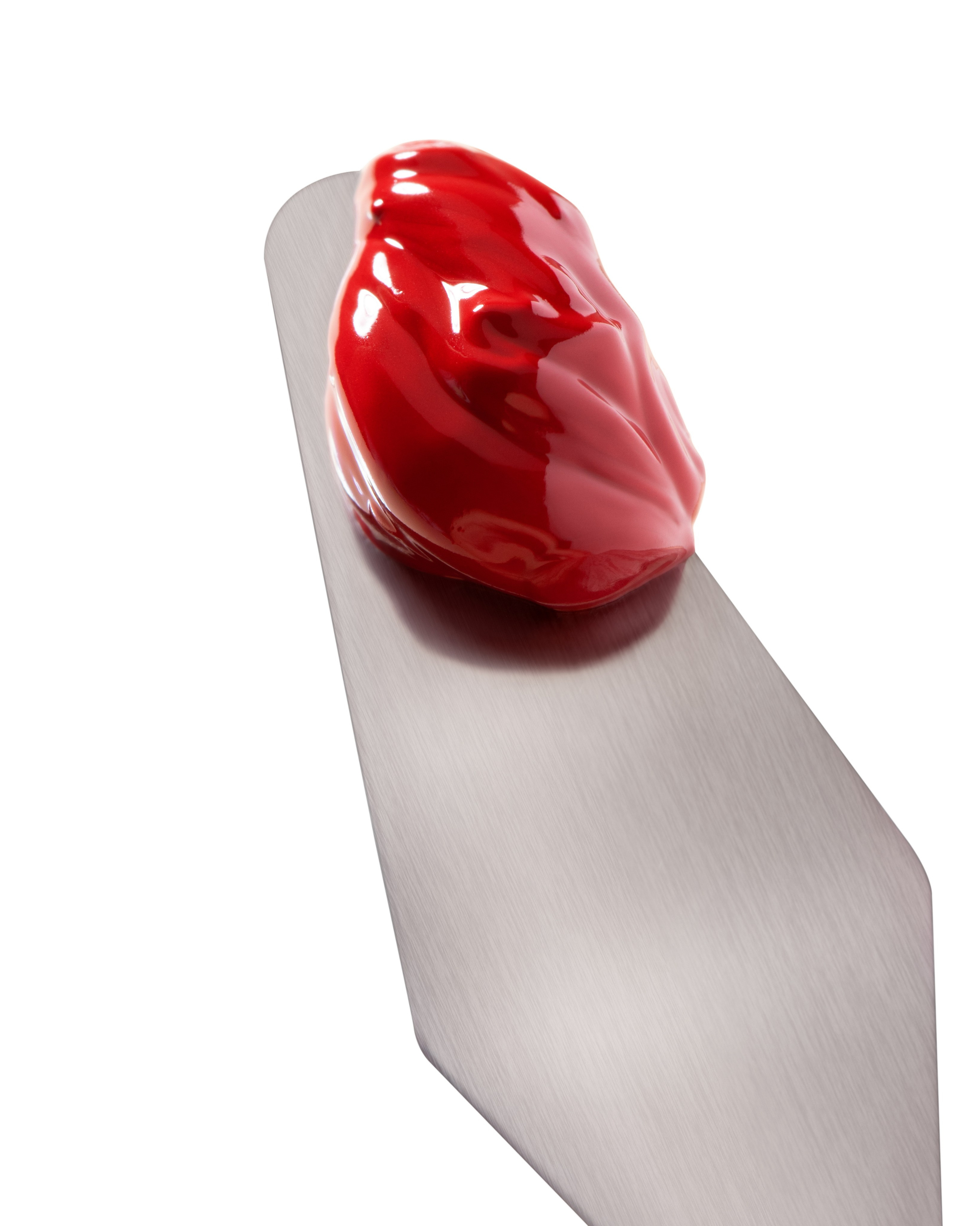 Product. Retoucher Natali Krasulina / Retouch photo