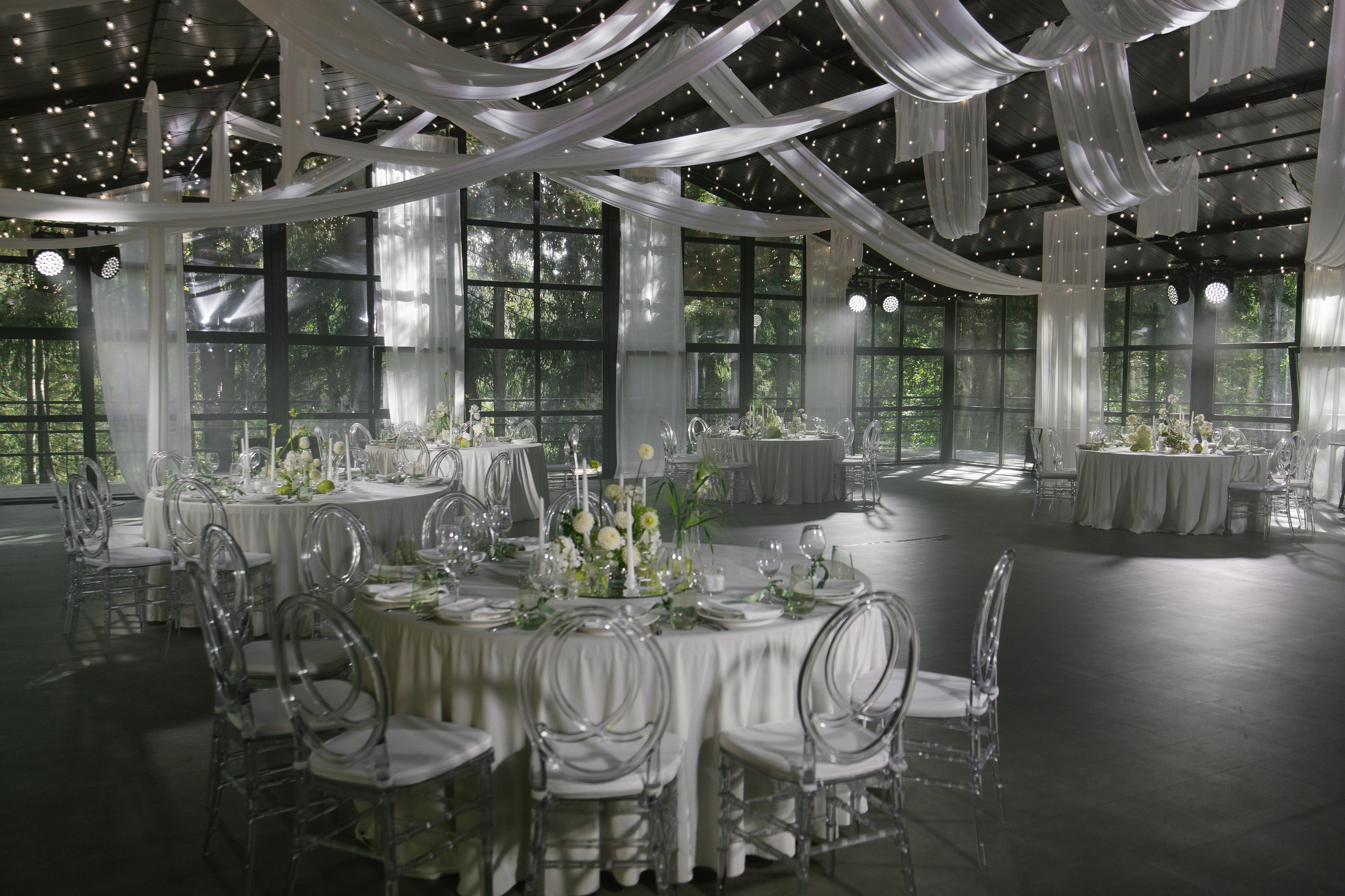 Свадьбы. Семейный фотограф в Москве