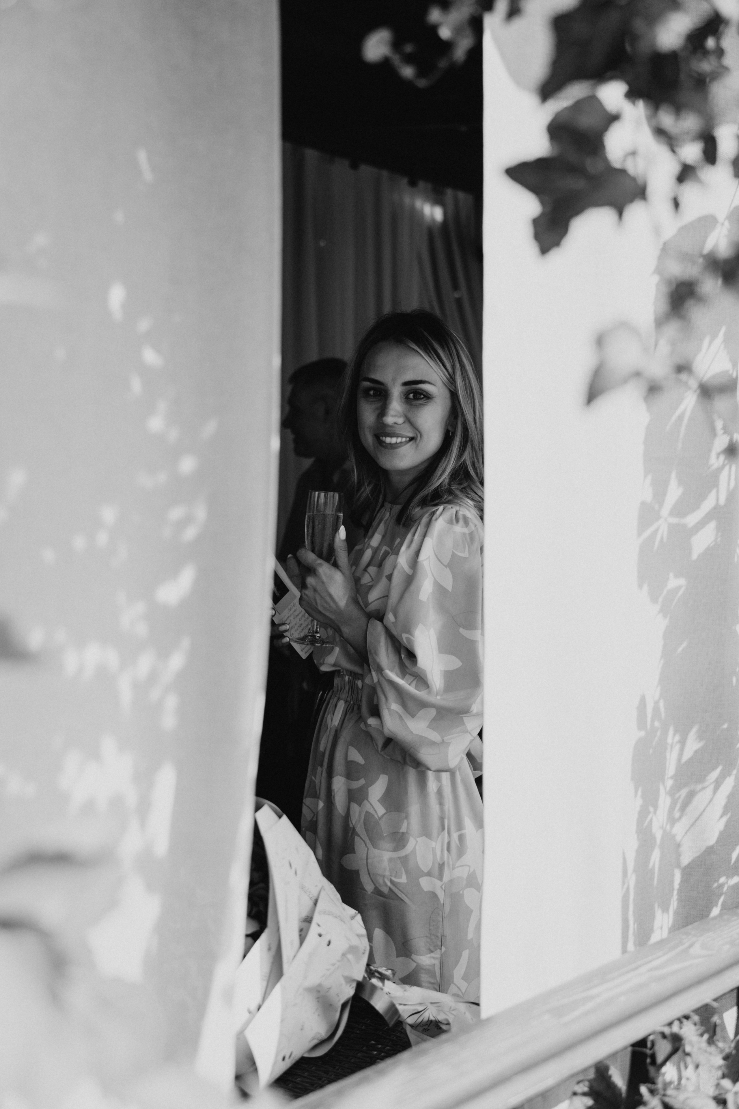 Аня&Витя. Фотограф, Видеограф Новосибирск