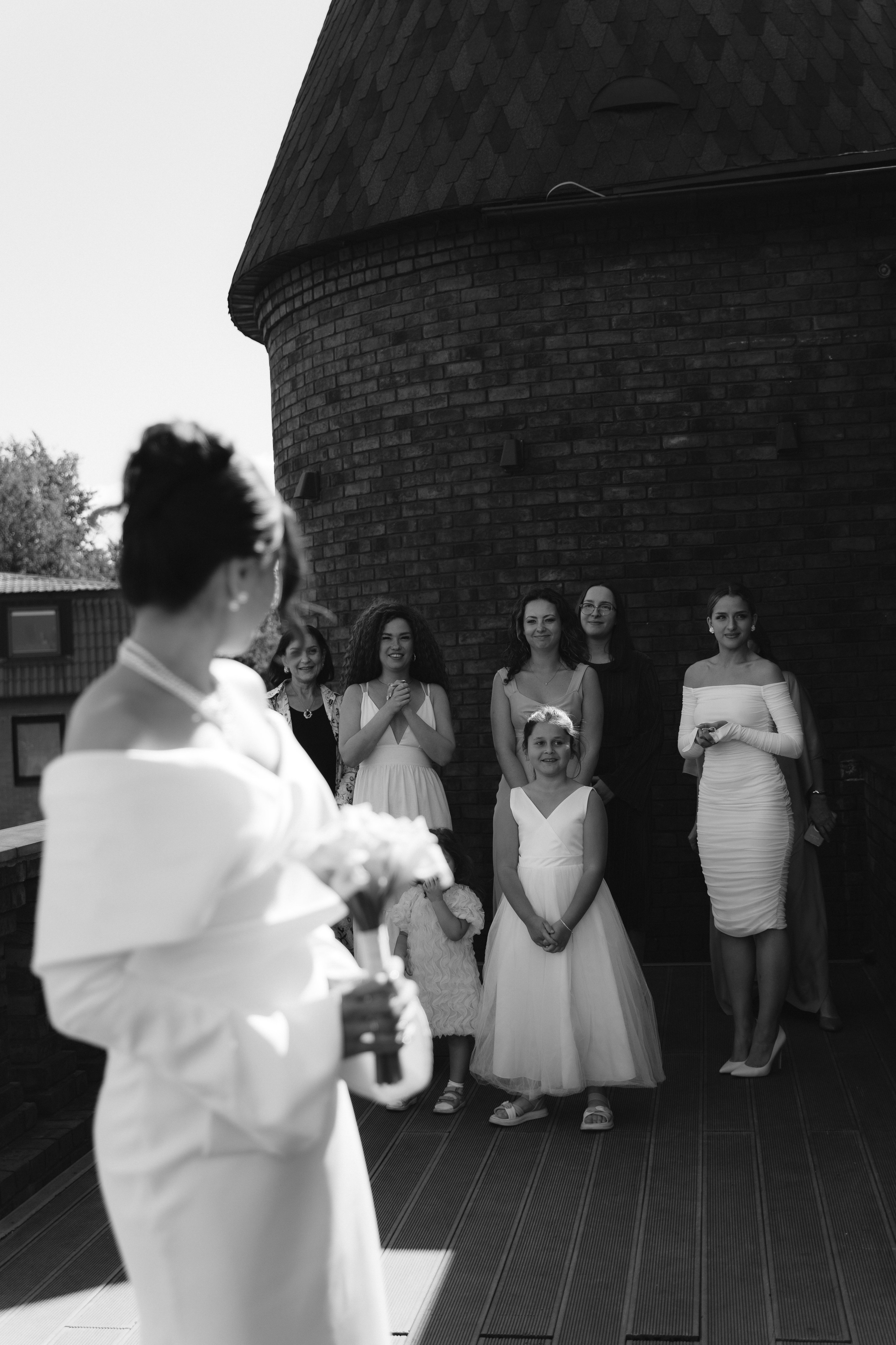 А & А Marriott Imperial Plaza. Женский и свадебный фотограф Москва Елизавета Перова