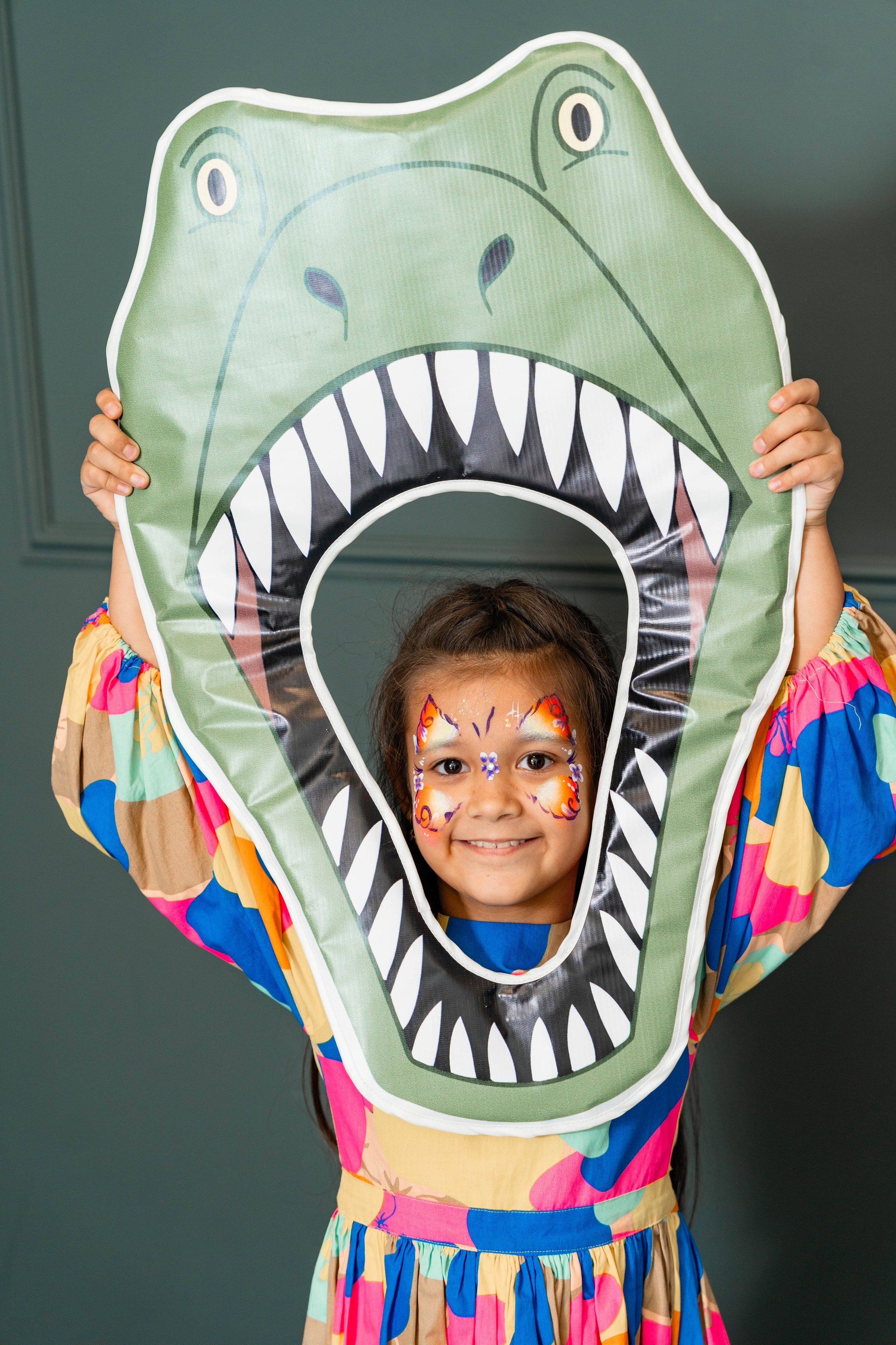 День Рождения Лауры в TiDi-клуб. Фотограф Никита Комаров