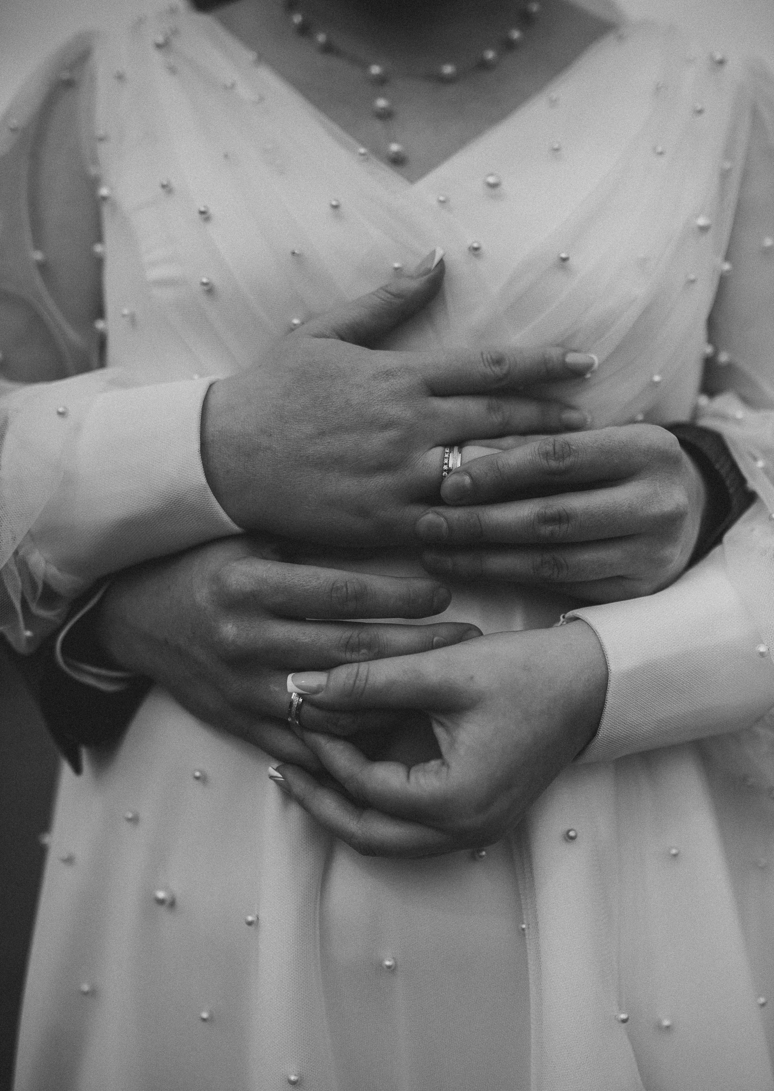 Wedding day. Фотограф Комсомольск-на-Амуре Ольга Василенко