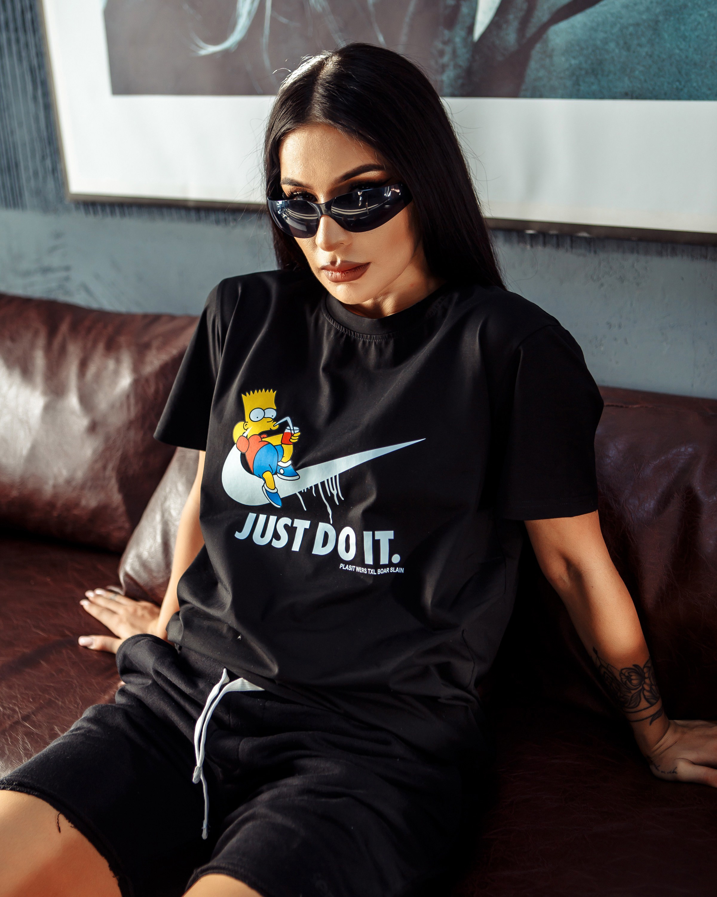 Crazymonkey_shop22. Профессиональный фотограф в городе Астана Копанев Данил