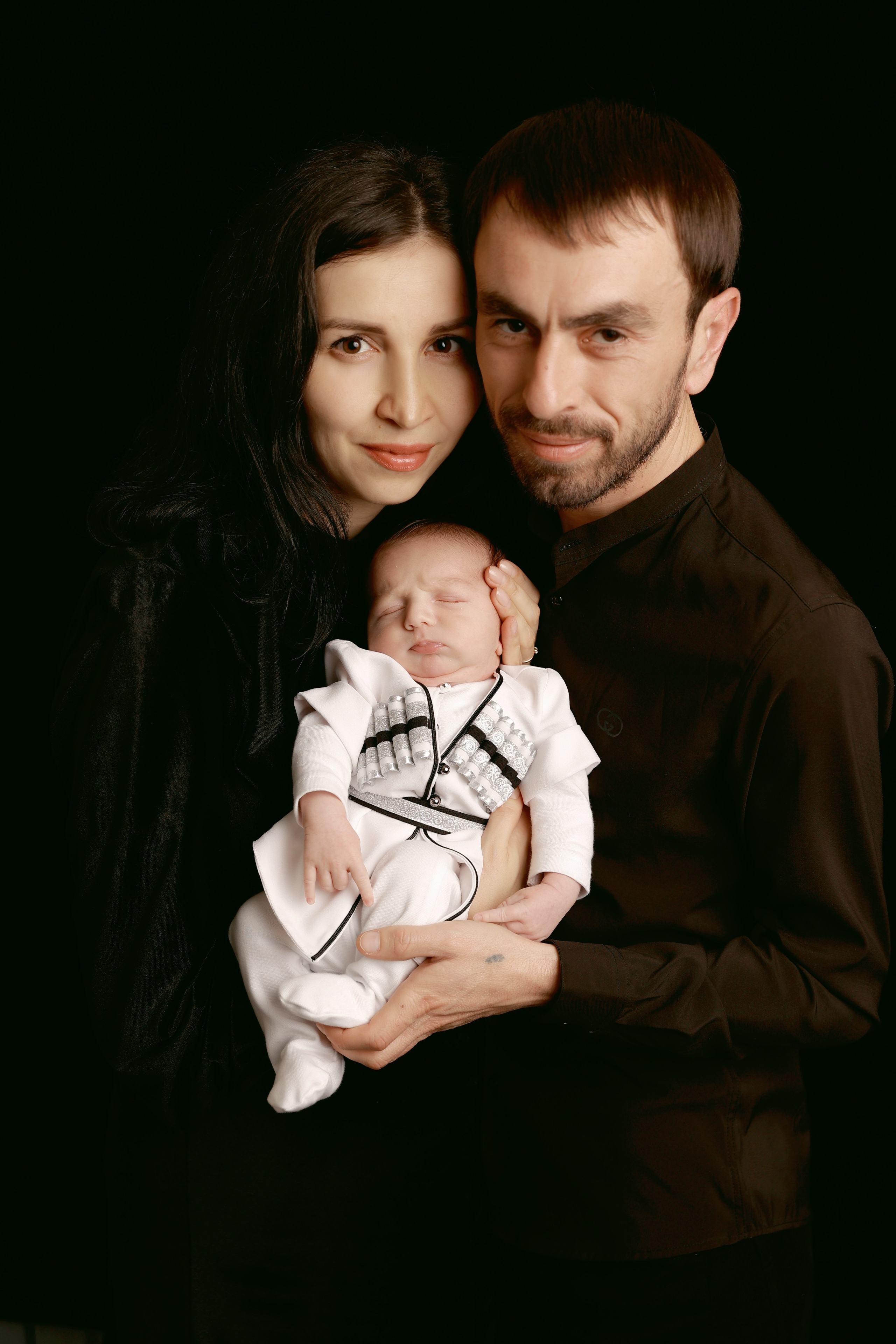 фотограф новорожденных в сочи, фотосессии новорожденных сочи, малыши сочи, беременность в сочи, newborn в сочи