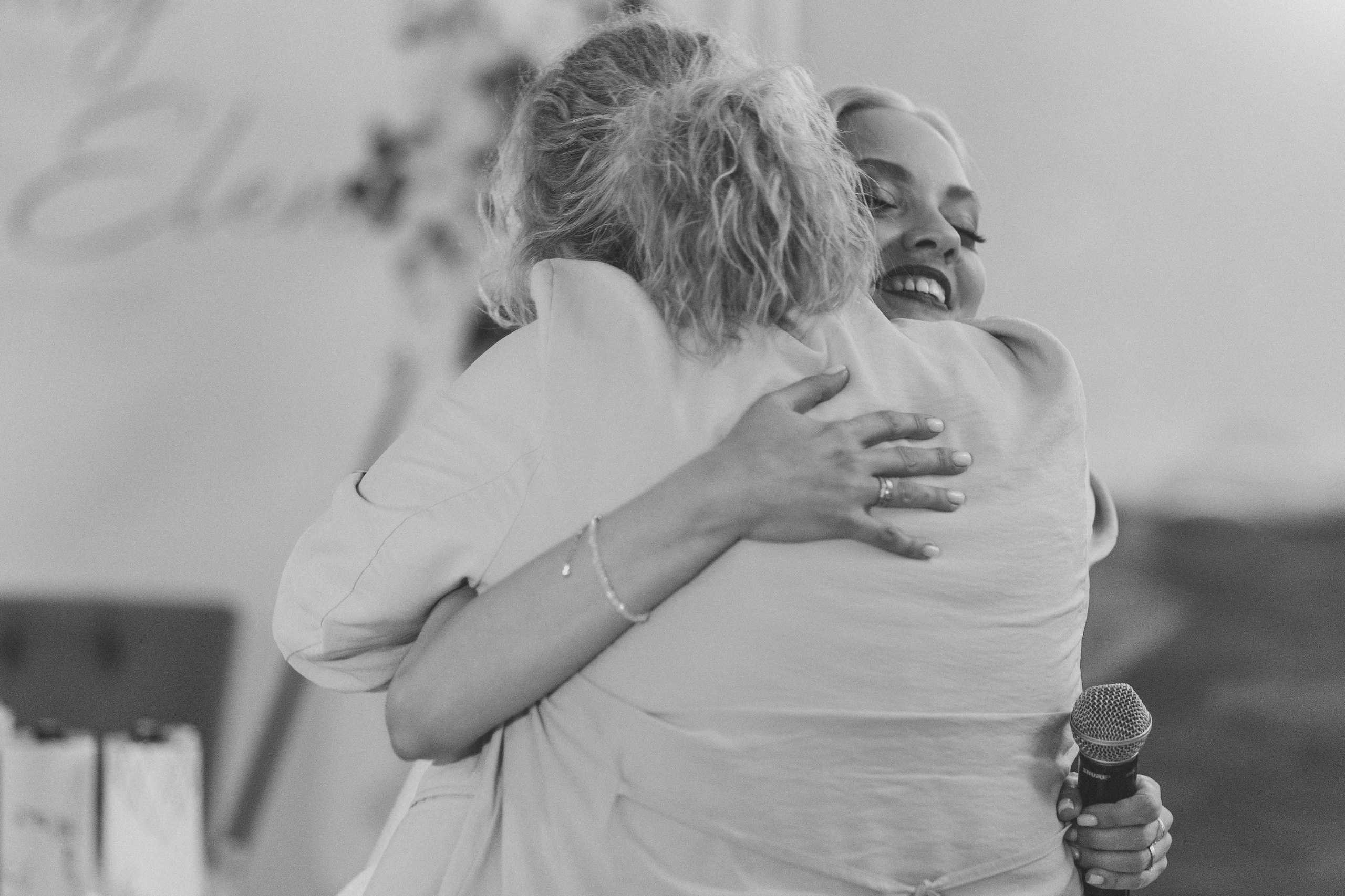 Виталий и Елена. Свадебный фотограф Маргарита Глумскова