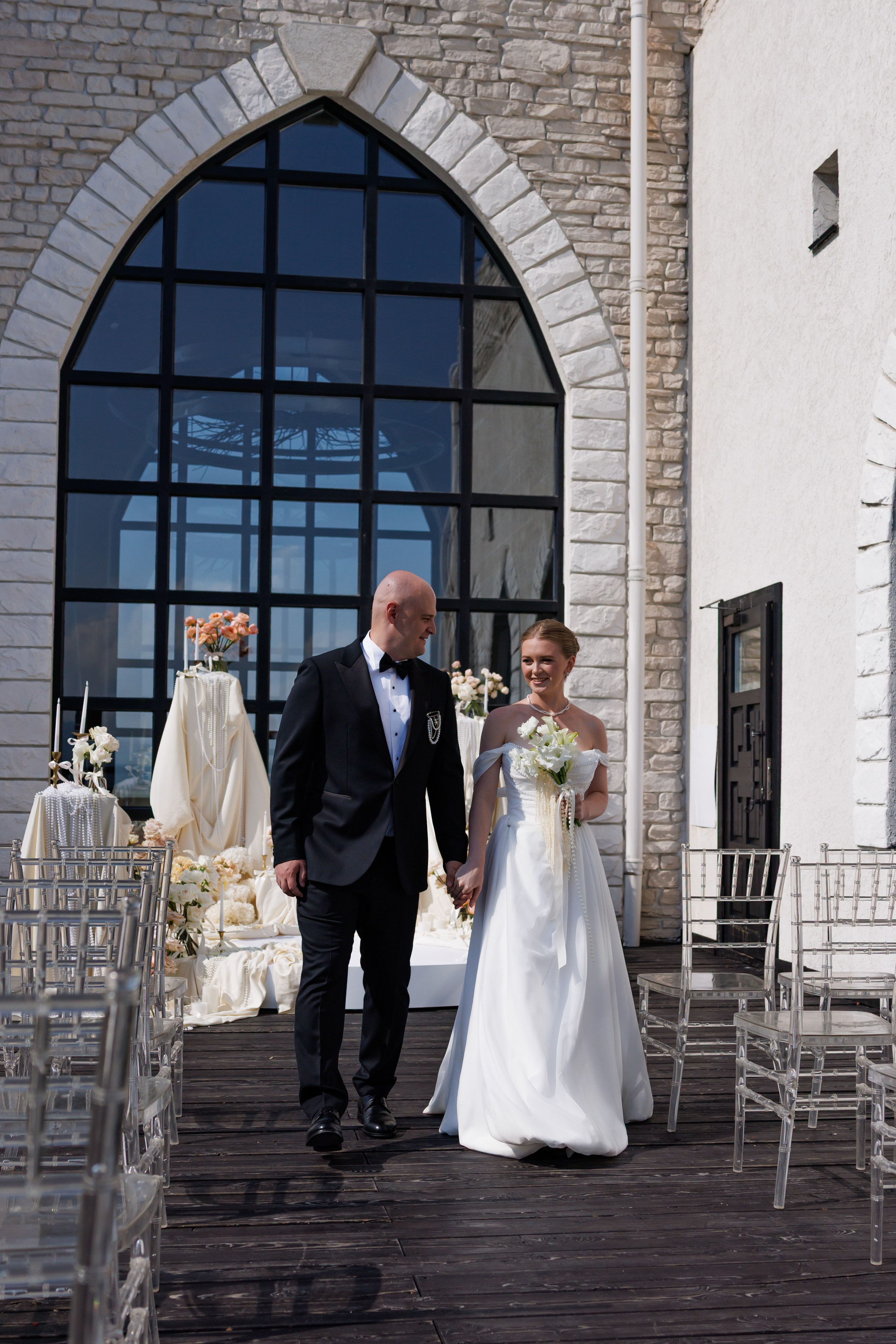 Егор и Анна в Шамони. Фотограф в Красноярске Евдокимова Анастасия