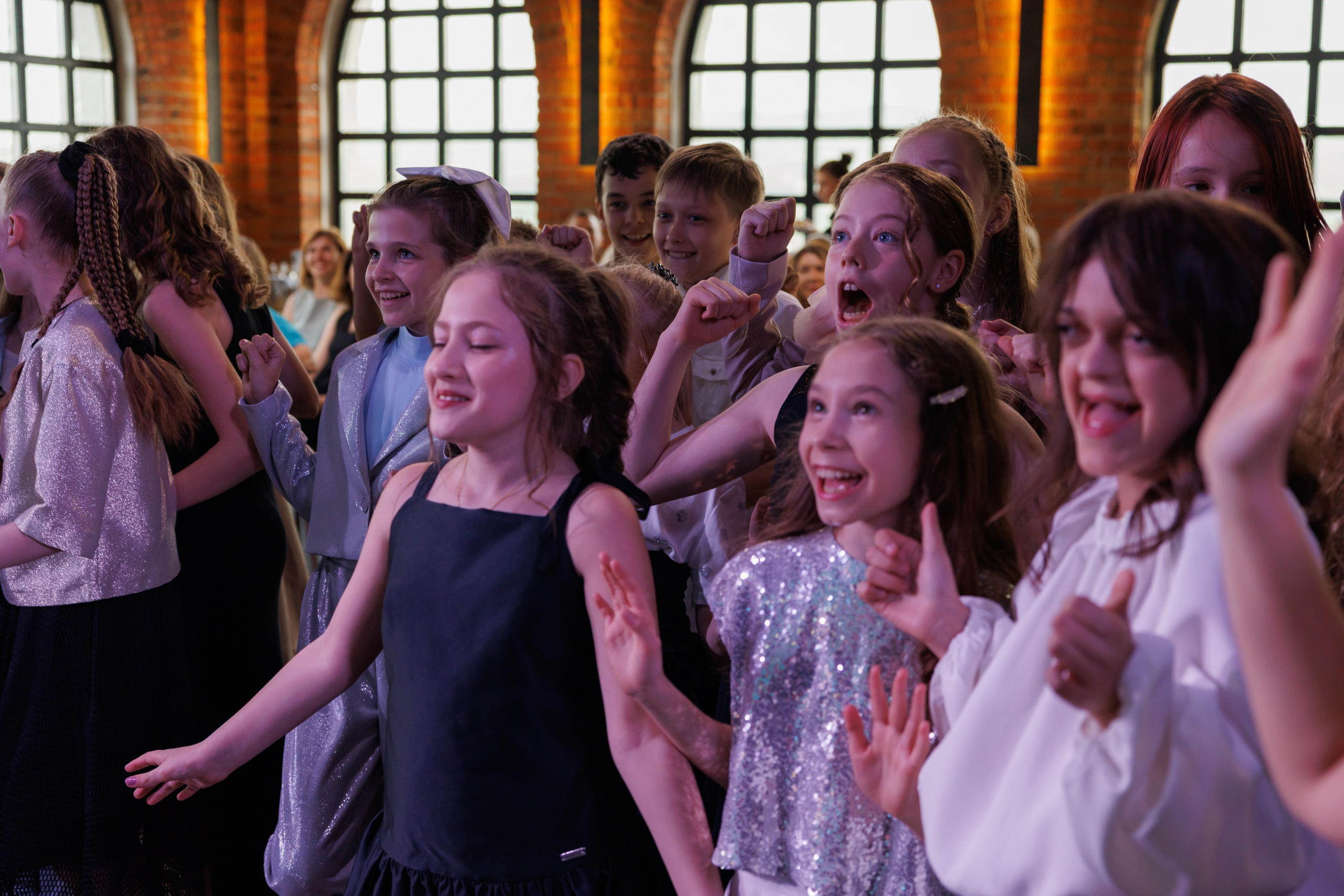 Выпускные Шамони. Фотограф в Красноярске Евдокимова Анастасия