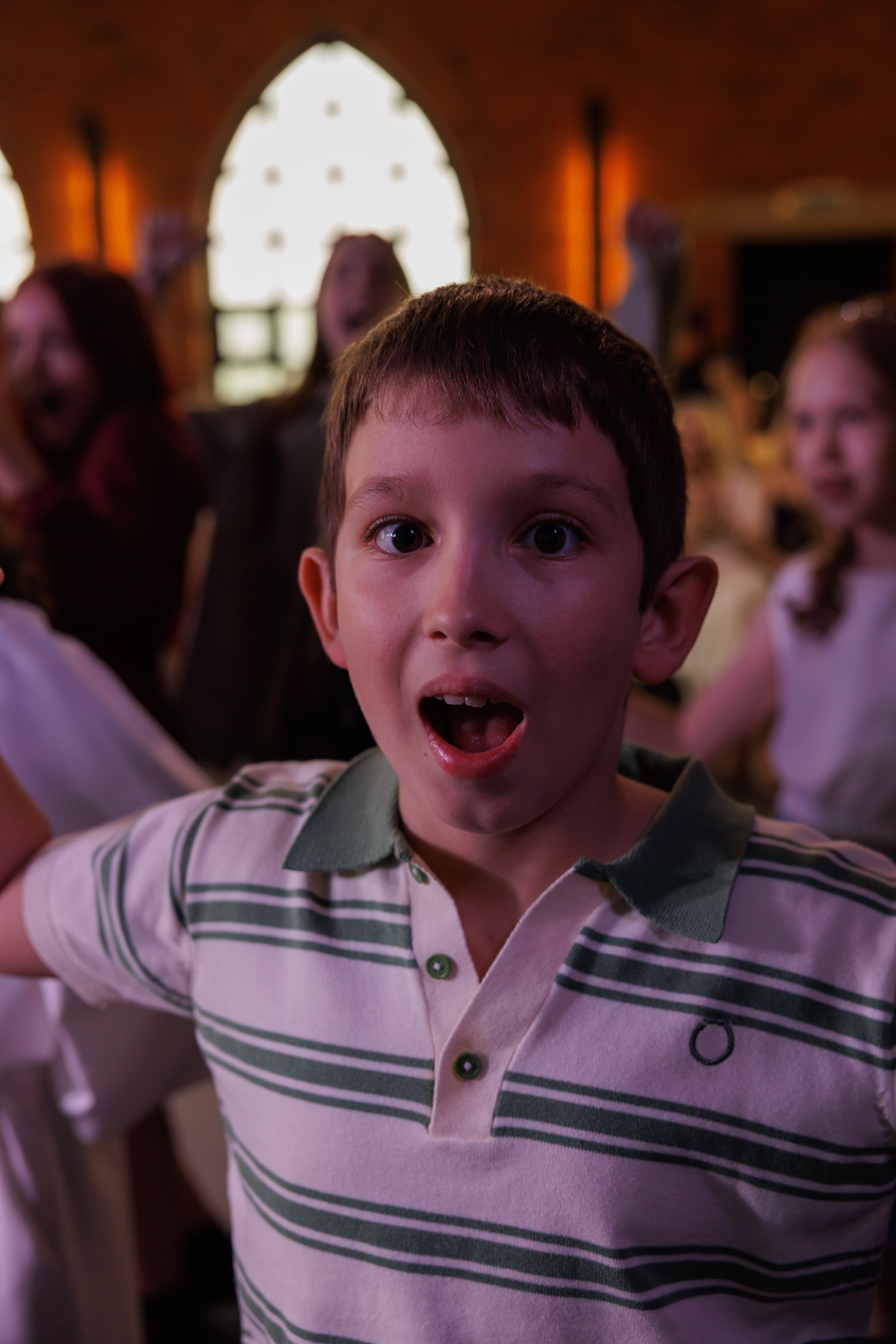 Выпускные Шамони. Фотограф в Красноярске Евдокимова Анастасия