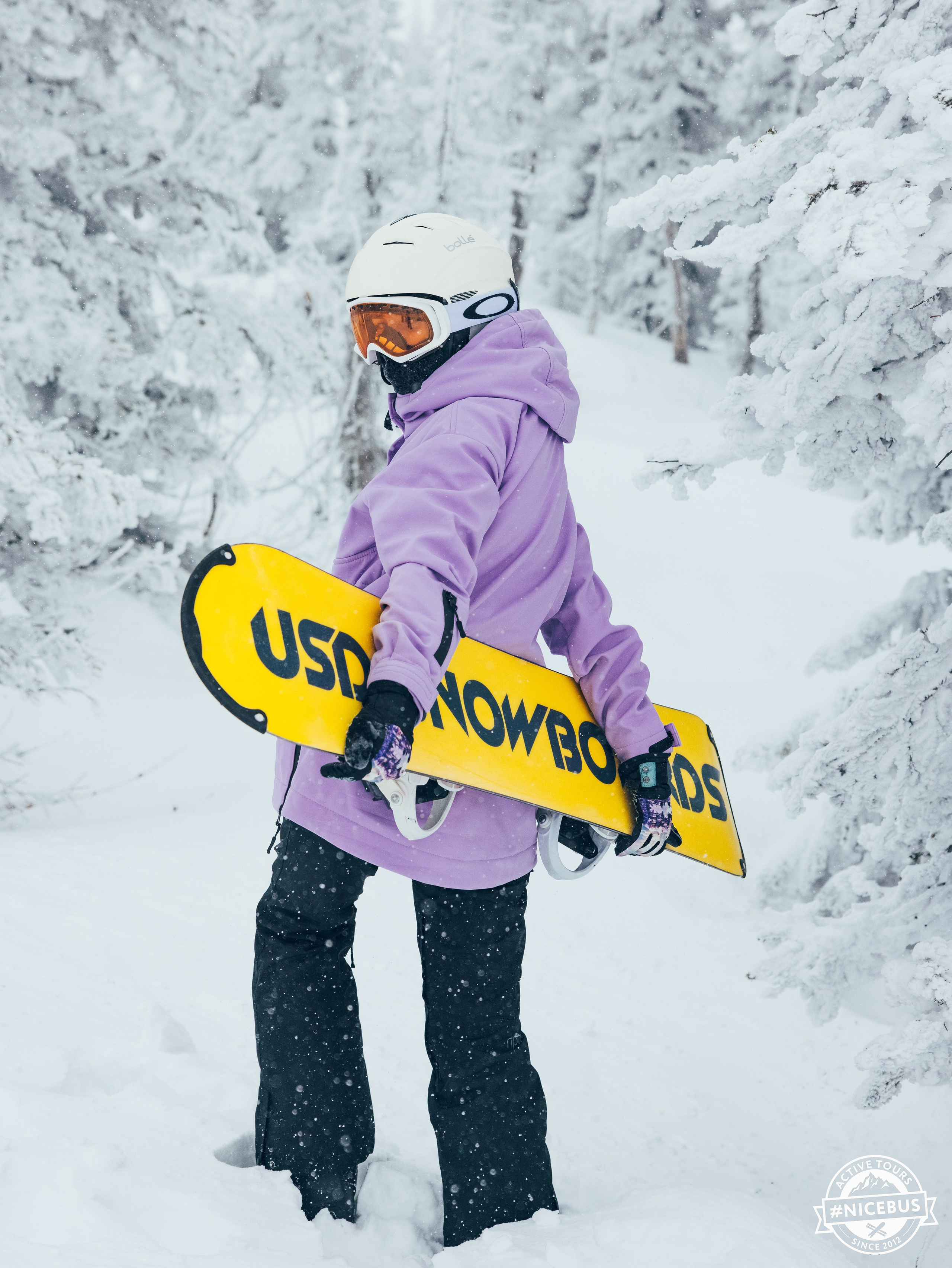 Шерегеш. Фотограф в Красноярске Евдокимова Анастасия
