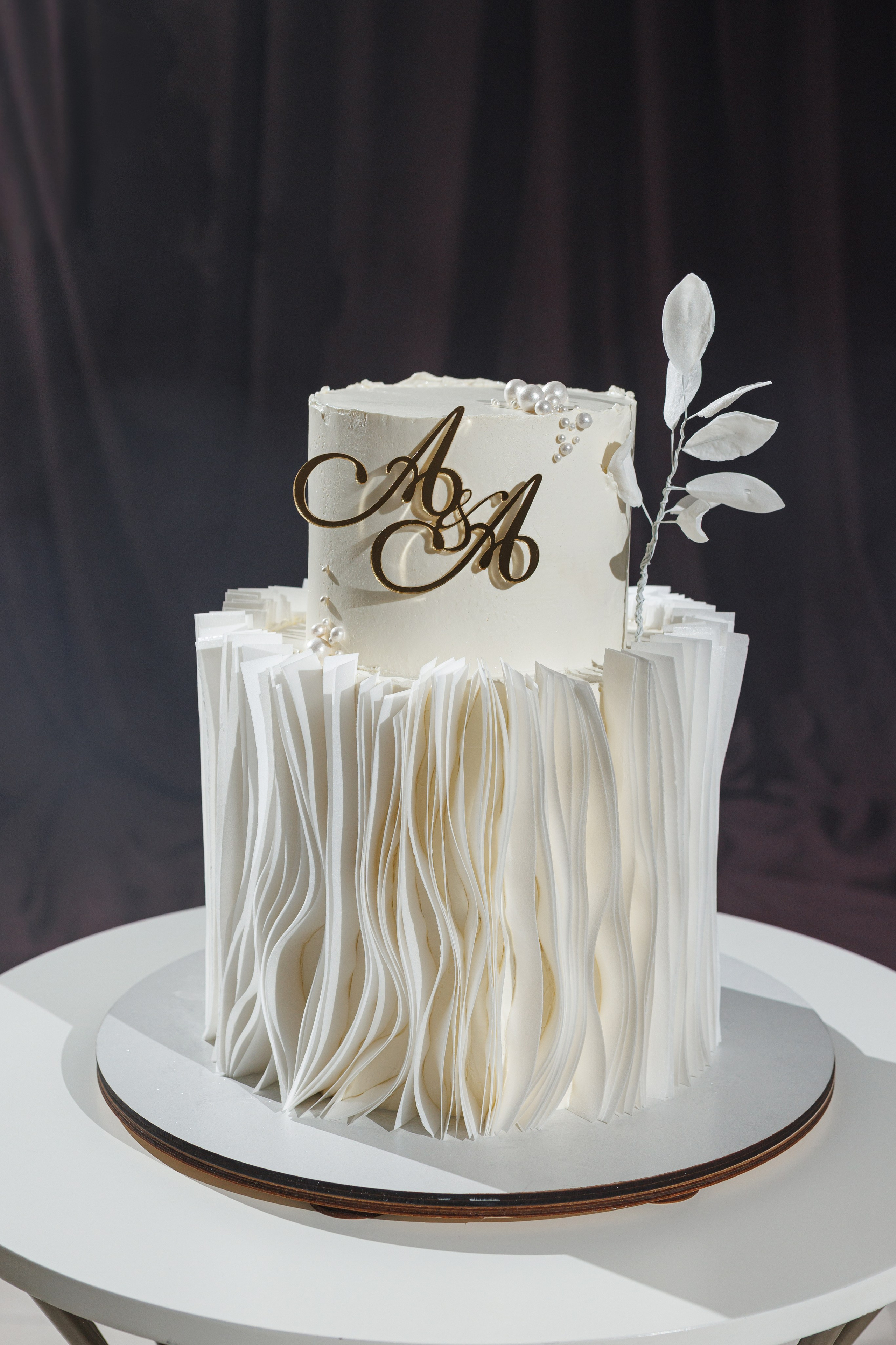 Александр и Анастасия 24.10.2025 г. Ачинск. Фотограф в Красноярске Евдокимова Анастасия