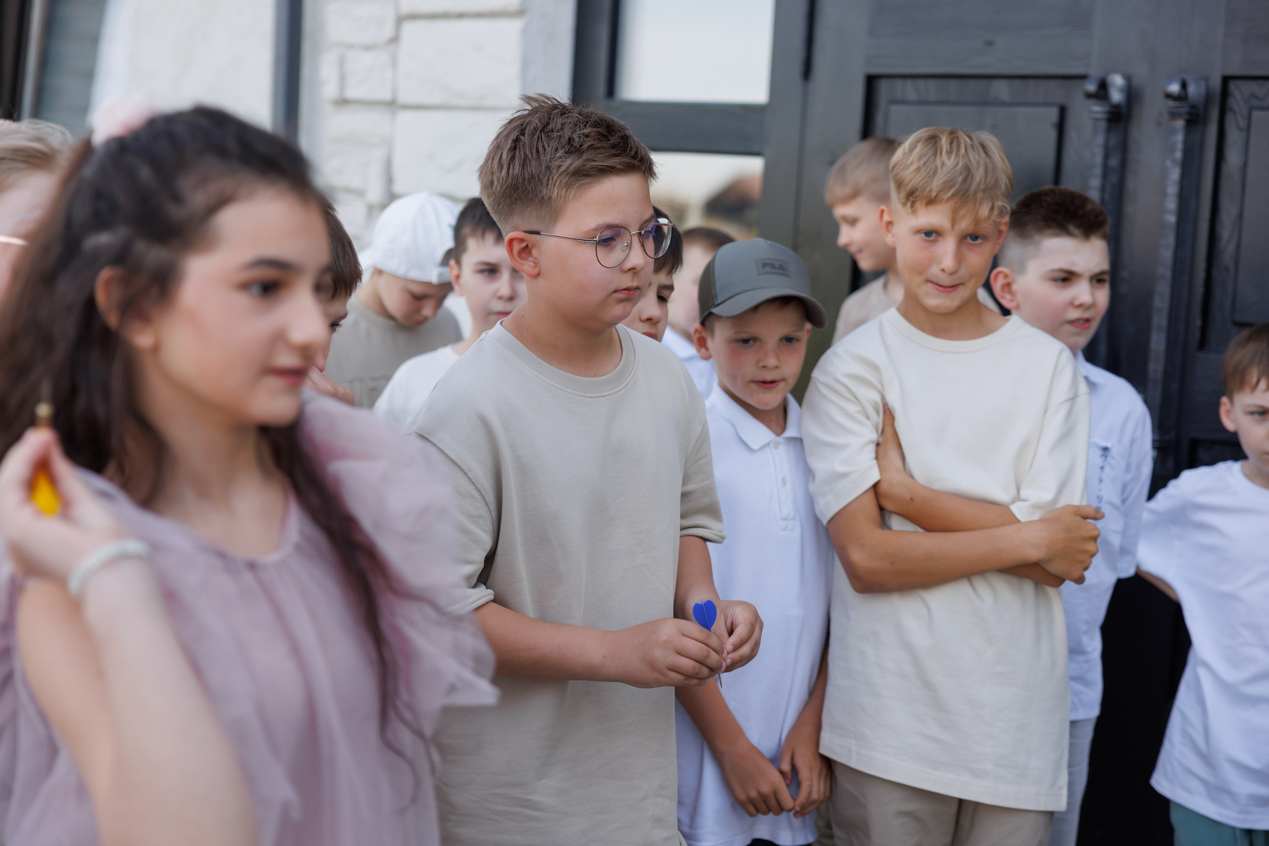 Выпускные Шамони. Фотограф в Красноярске Евдокимова Анастасия