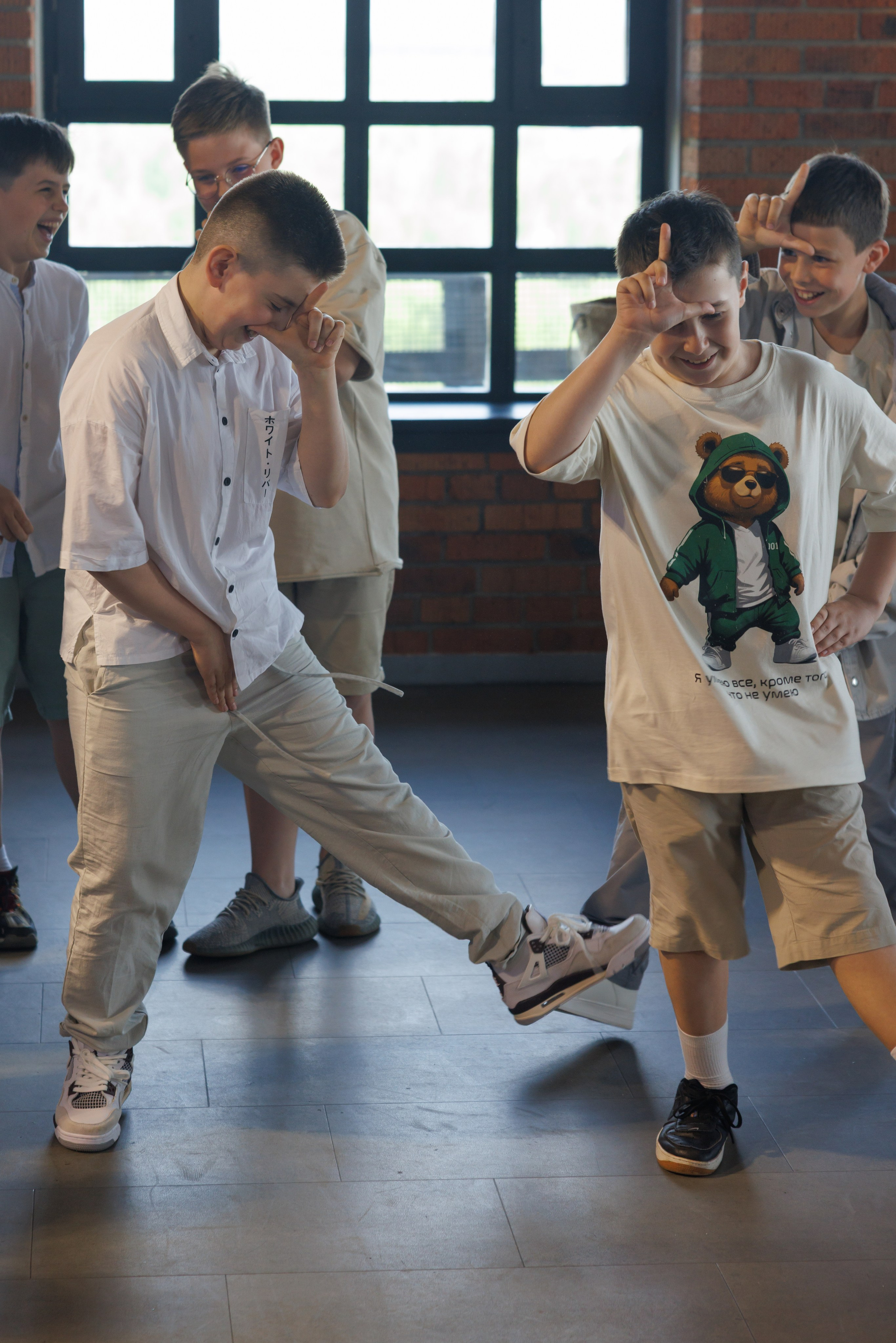 Выпускные Шамони. Фотограф в Красноярске Евдокимова Анастасия