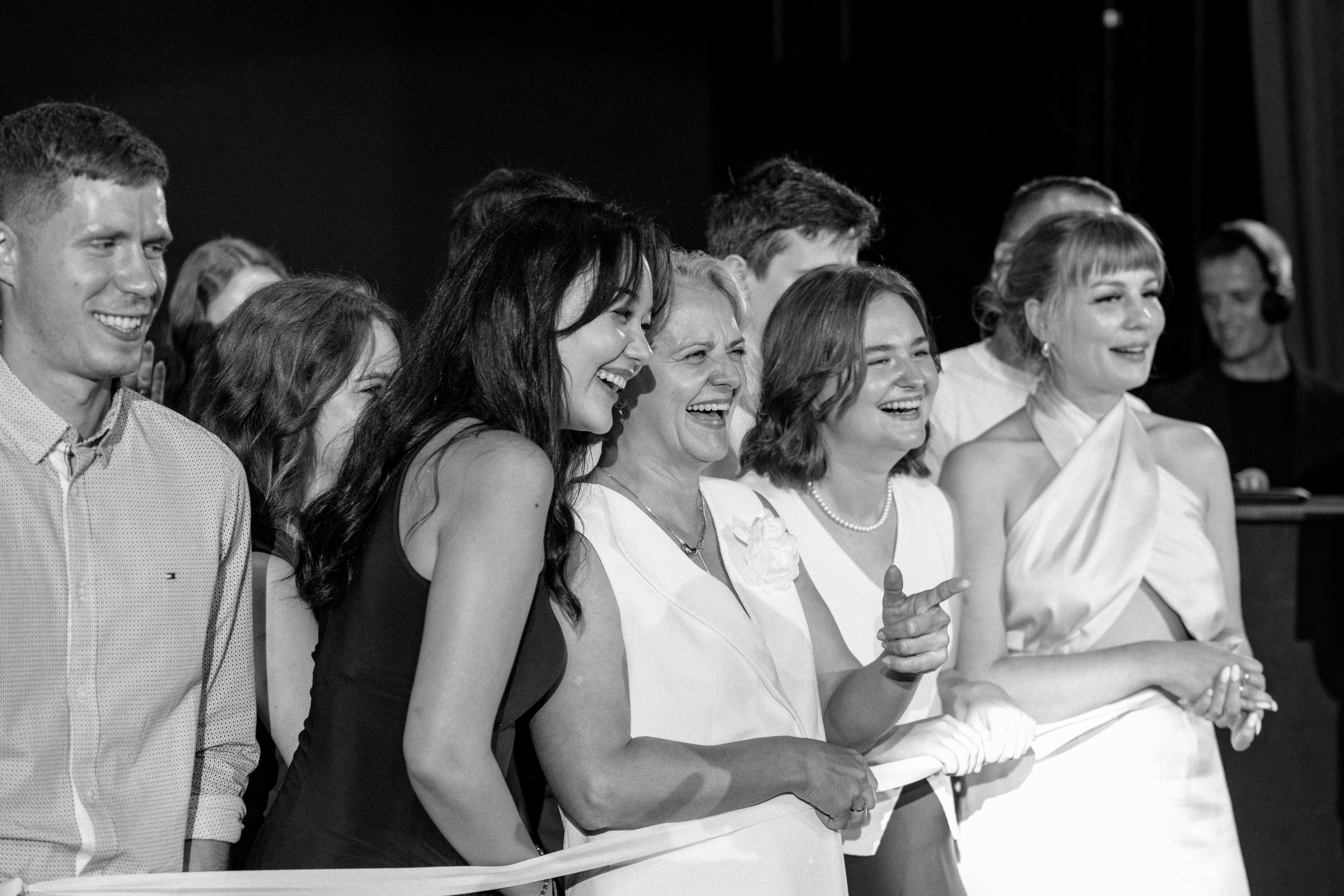 Егор и Анна в Шамони. Фотограф в Красноярске Евдокимова Анастасия