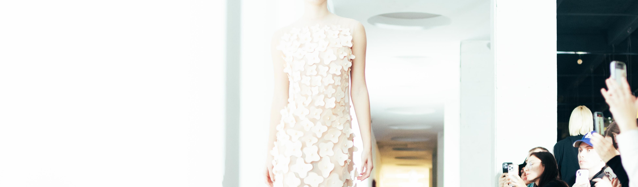 FASHION KILLA. Коммерческий Фотограф Виктор Фоменых