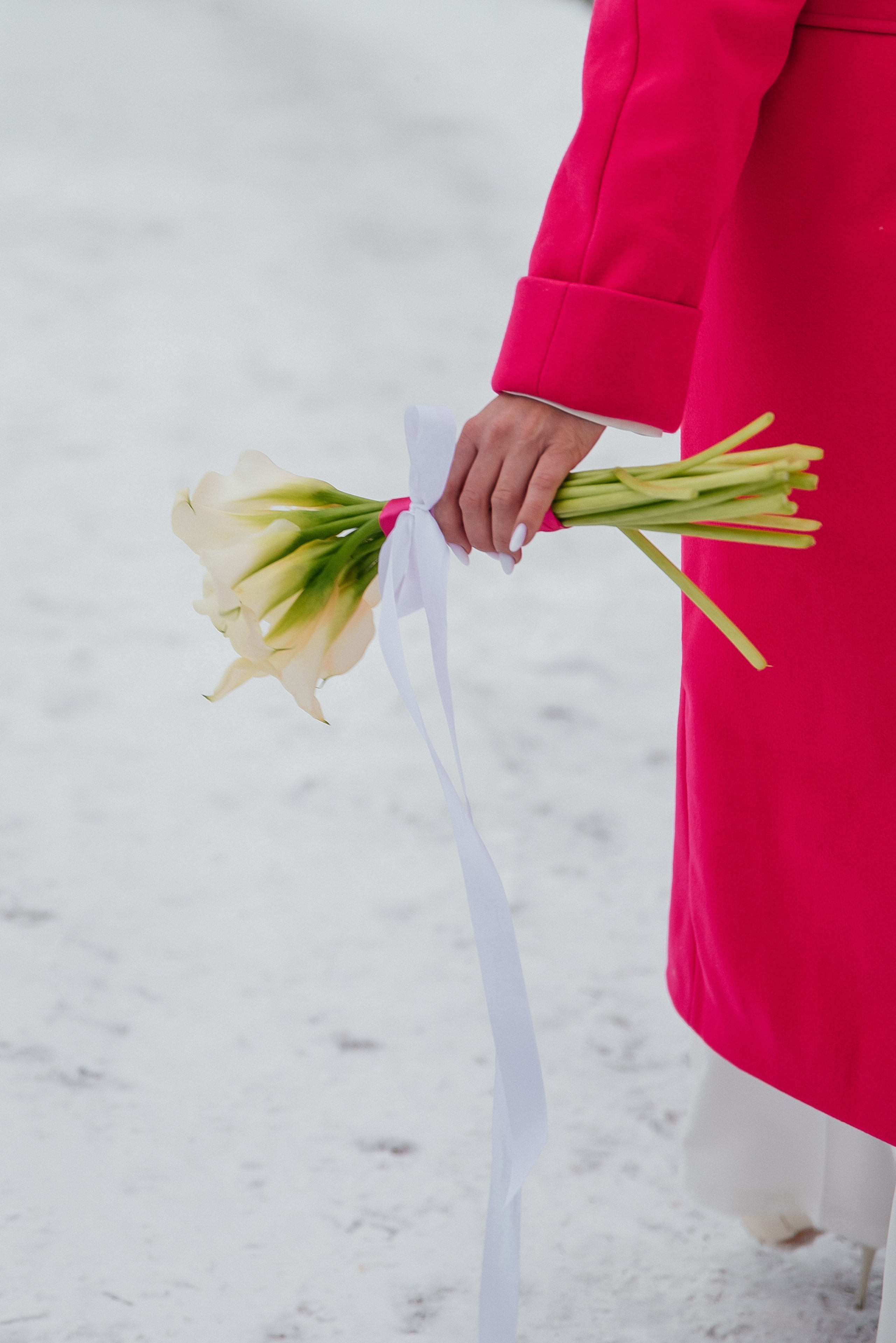 Алина & Григорий. Свадебный и семейный фотограф Юлия Чернобай | Подольск, Москва, Московская область