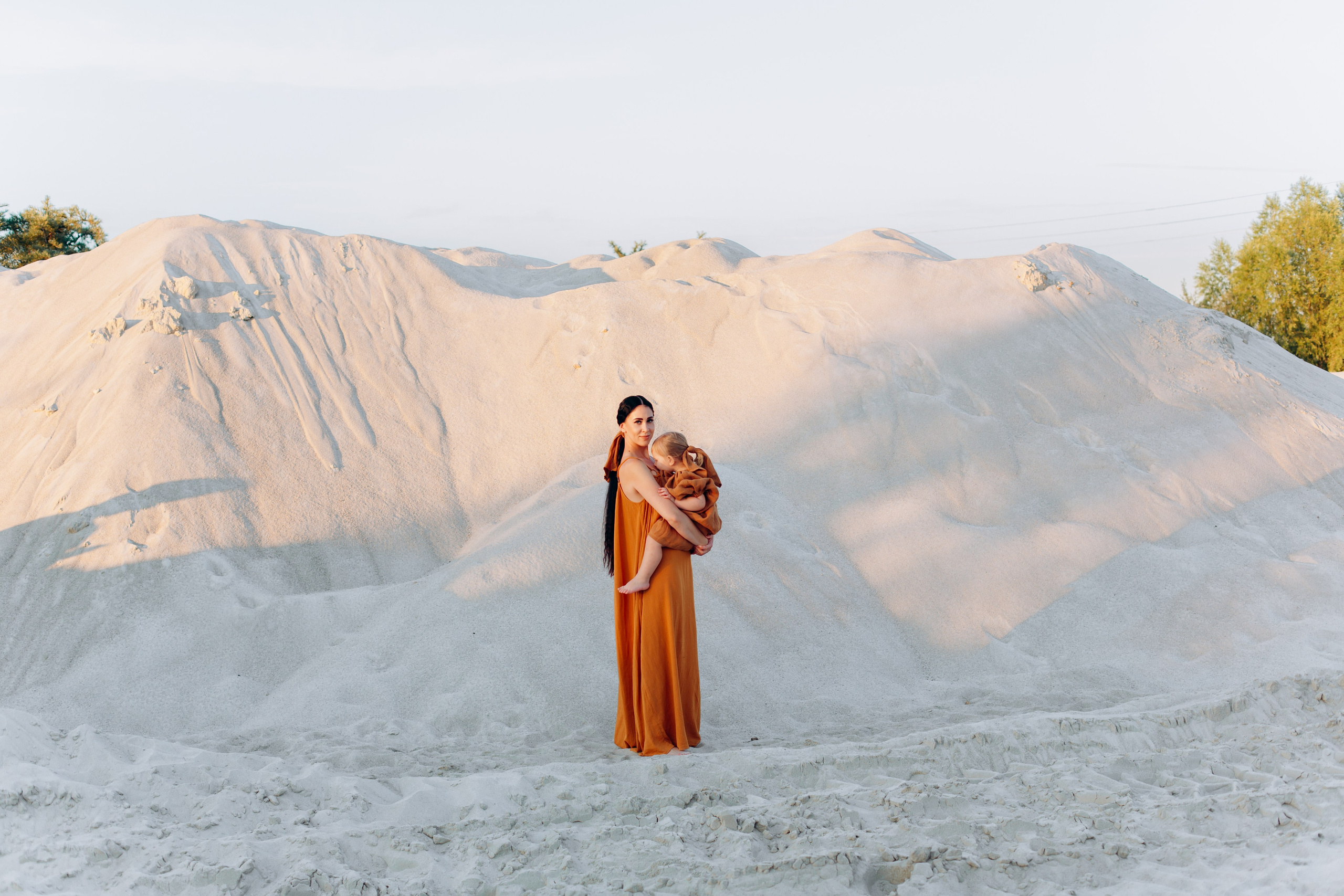 Семейные фотосессии. Семейный и свадебный фотограф в Воронеже Майя Добровольская