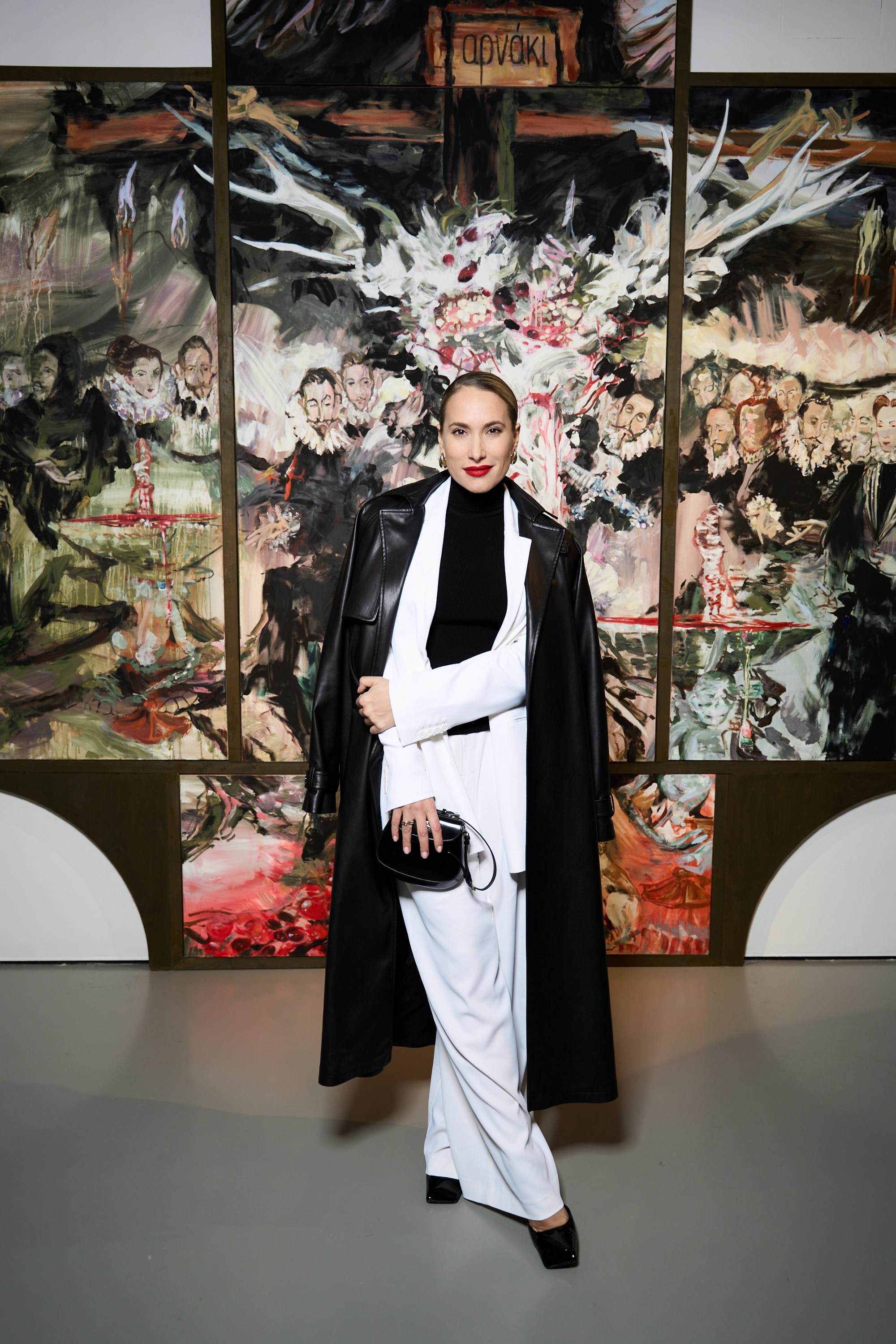 Бренды. Антон Чигляков -   профессиональный фотограф