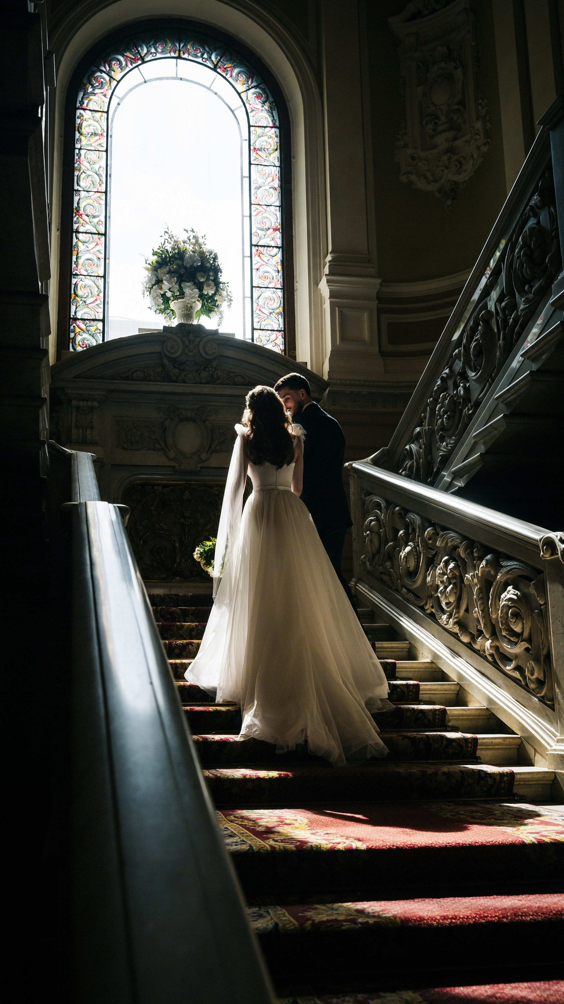 СВАДЕБНЫЕ КАДРЫ. Свадебный фотограф в Санкт-Петербурге Полина Корзухина