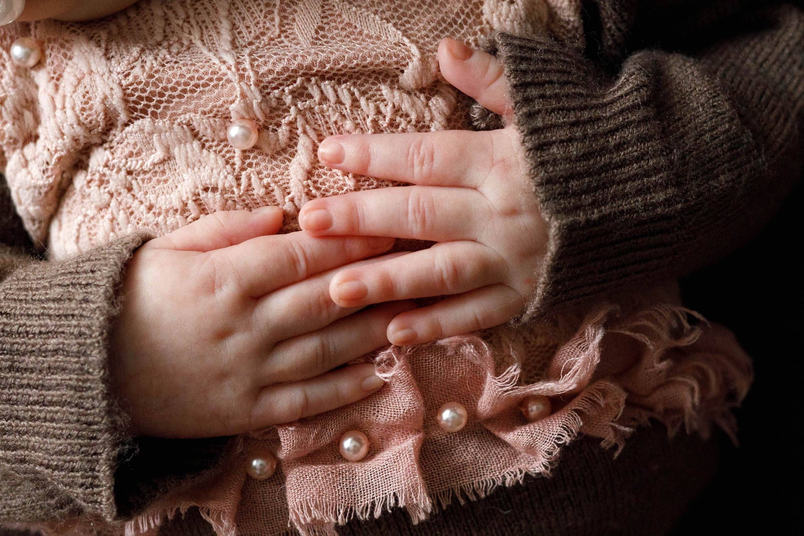 Макро. Главная