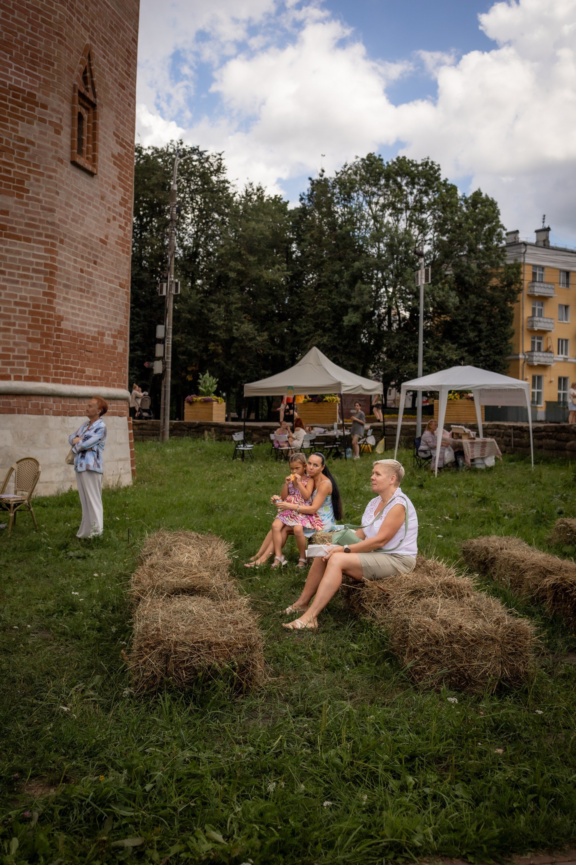 ЛУКОВ ФЕСТ 2024 ДЕНЬ 1. Главная