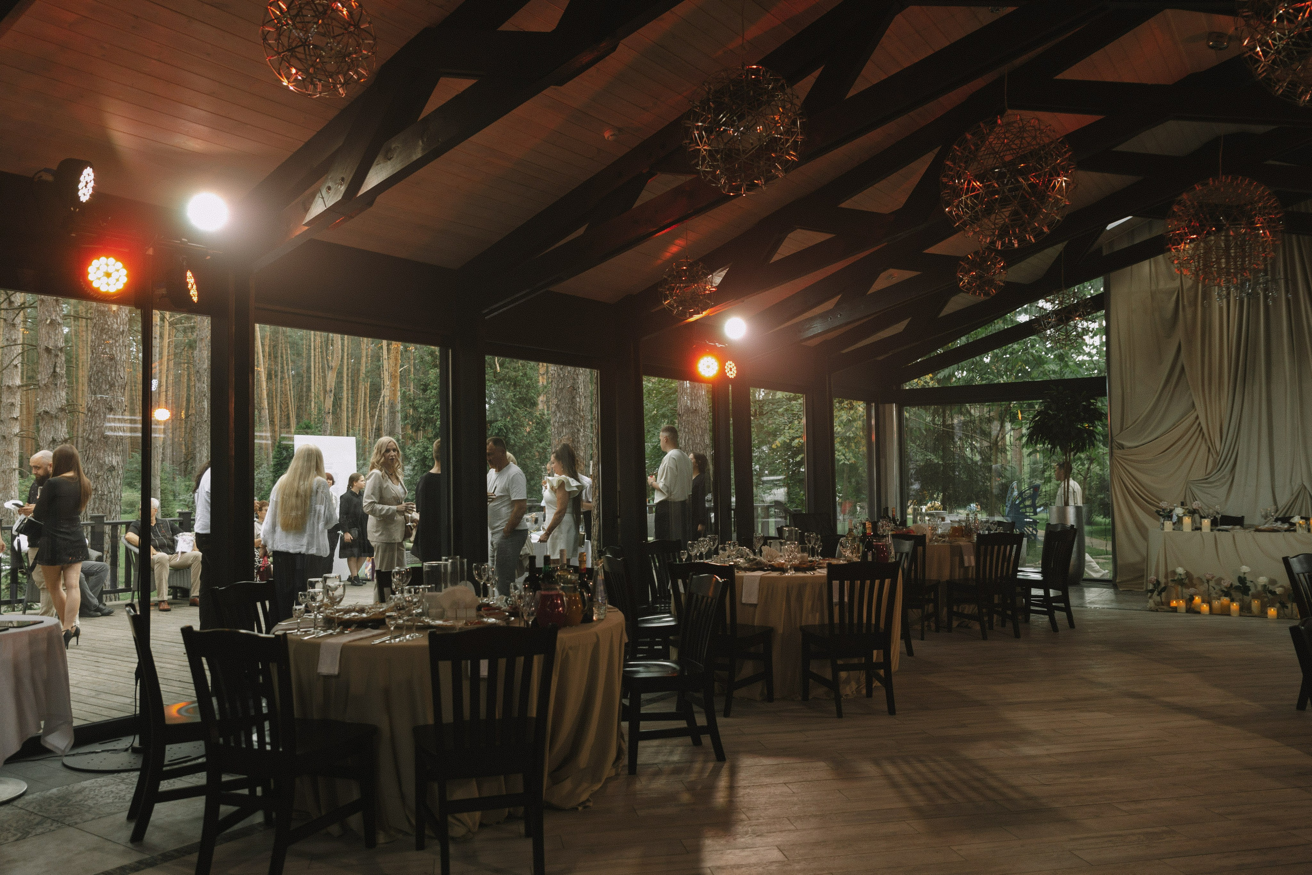 Полина и Сергей. Фотограф Ирина Гринько Тольятти Самара Москва