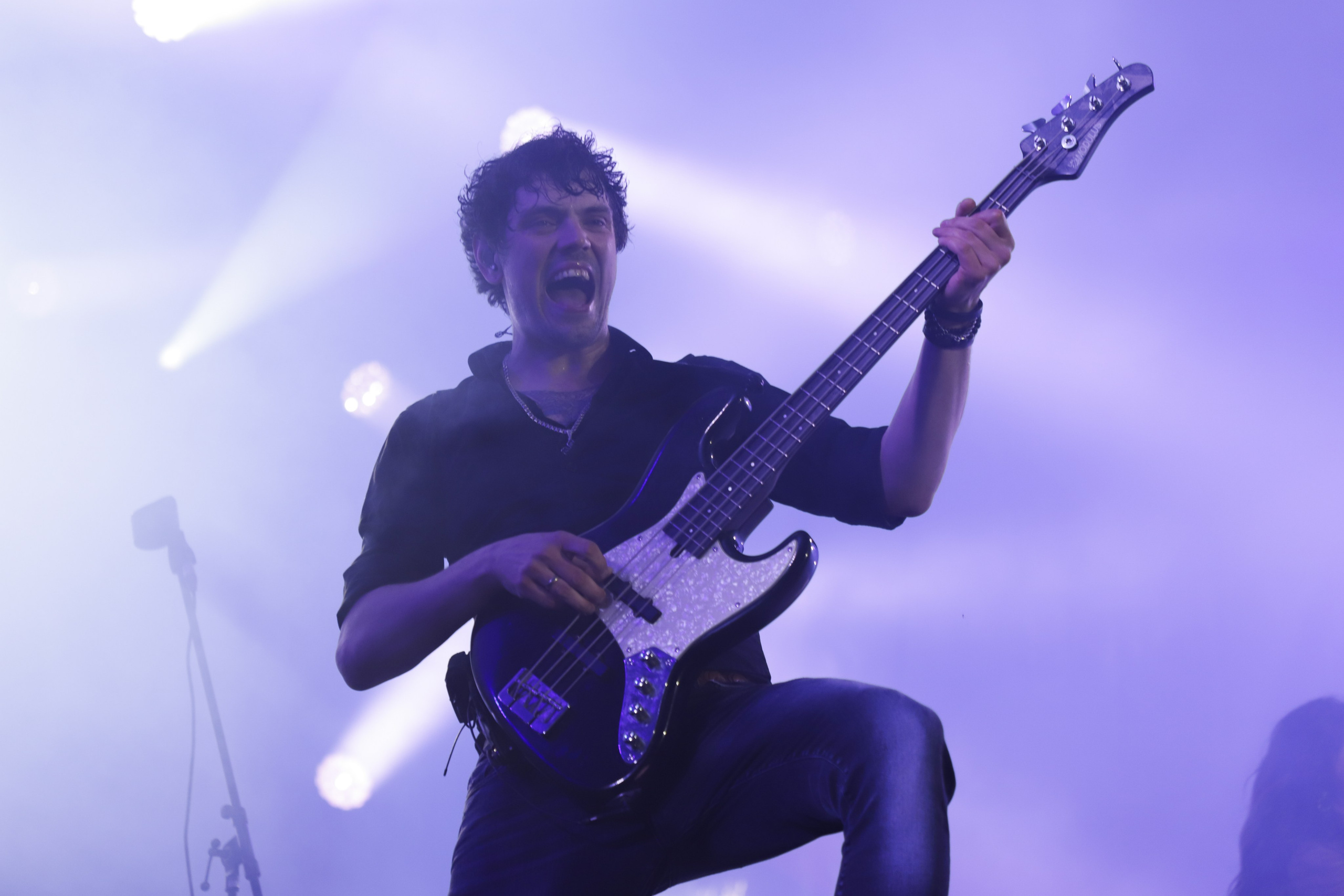 Концерты. Индивидуальный и семейный фотограф Челябинск, фотограф для брендов