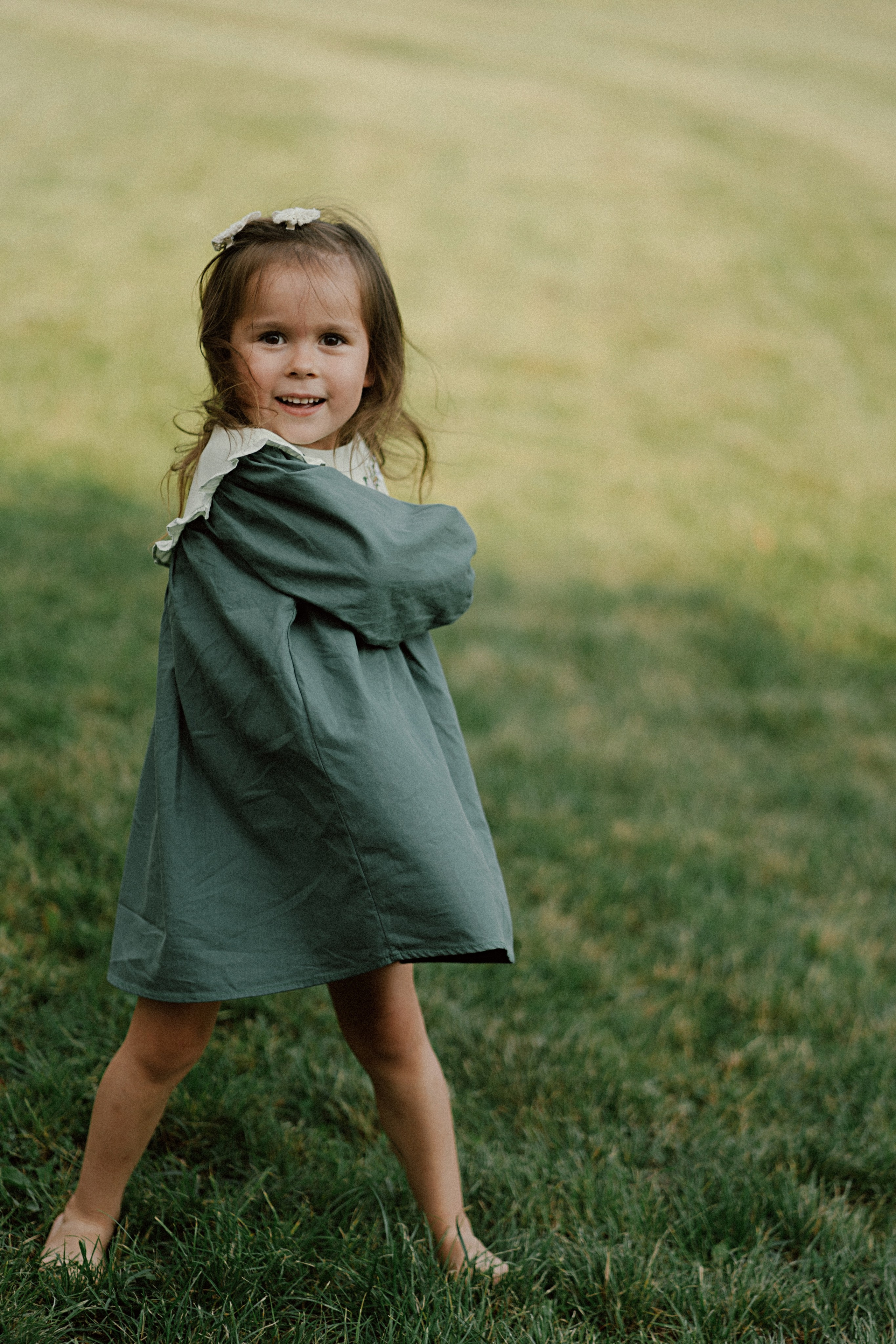 Семейные съемки. Фотограф Анастасия Крутикова