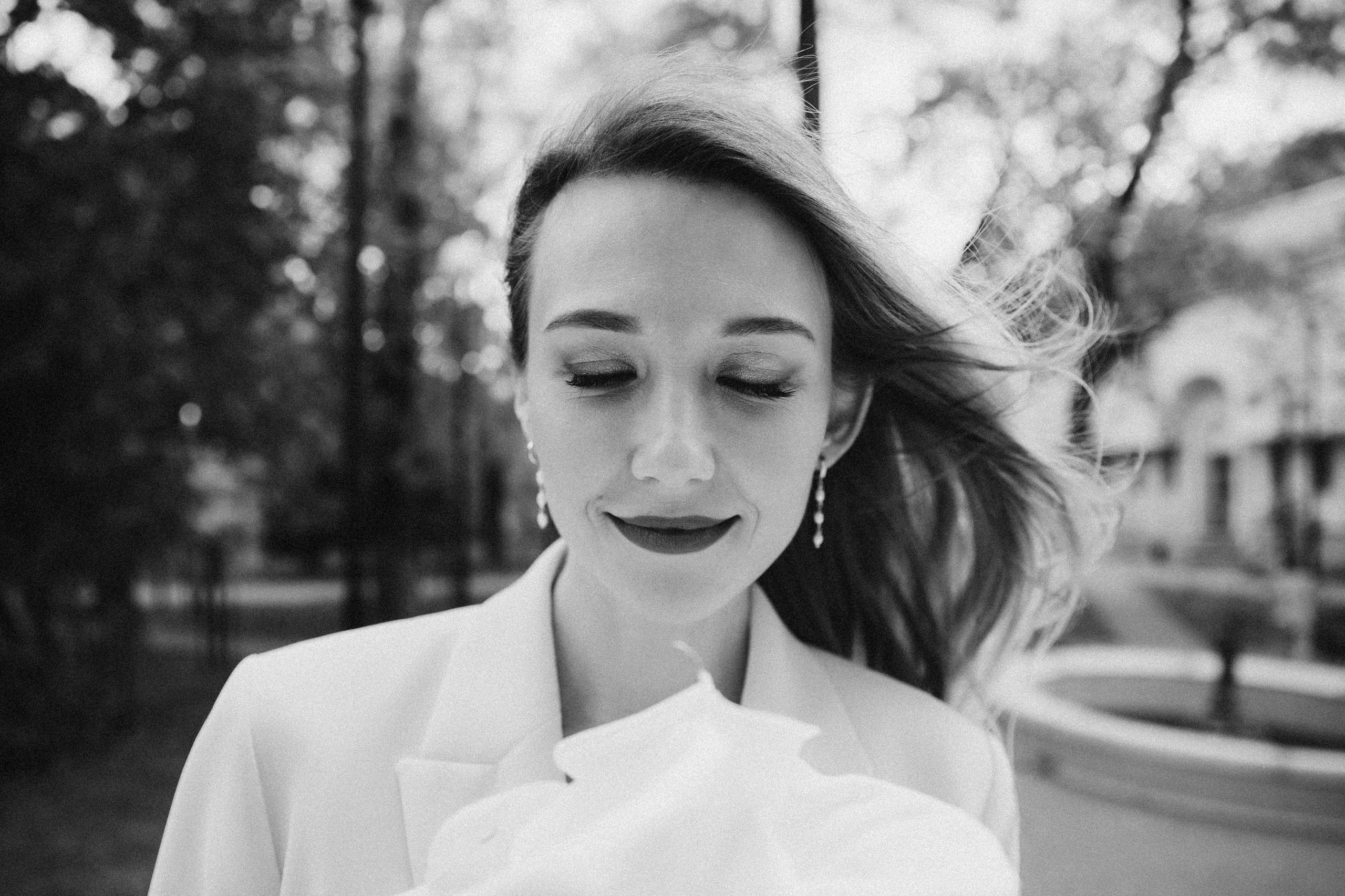 …cherez 20 let. Свадебный и семейный фотограф Динар Гильмутдинов