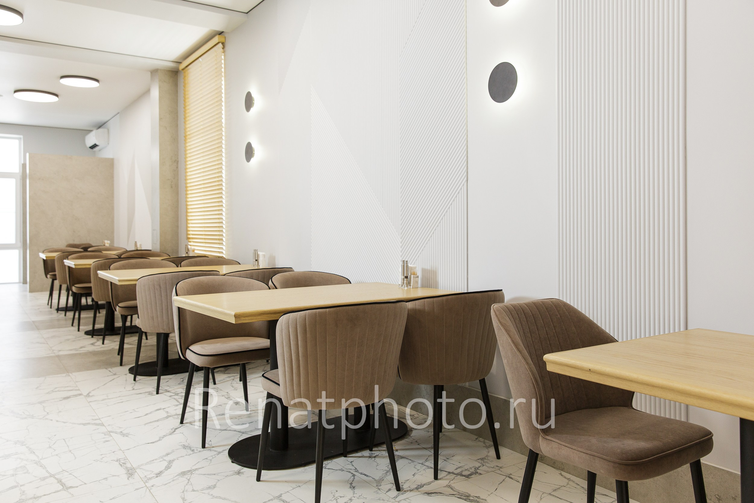 Renatphoto-Фотосессия шведской линии в отелях. Профессиональная фотосъёмка интерьеров, предметная фотосессия еды для меню г. Анапа