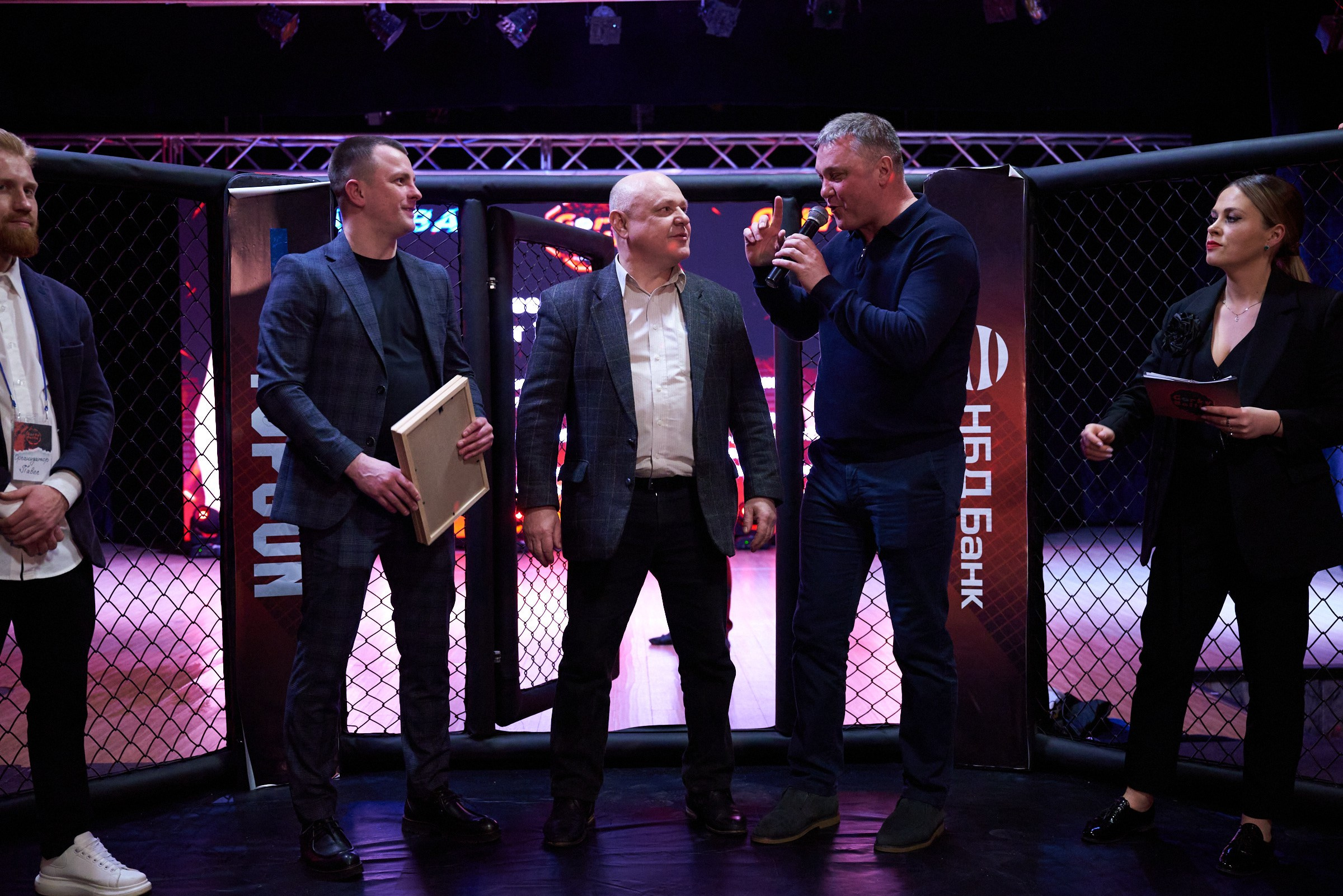 Бои. Маляревич Дмитрий свадебный фотограф