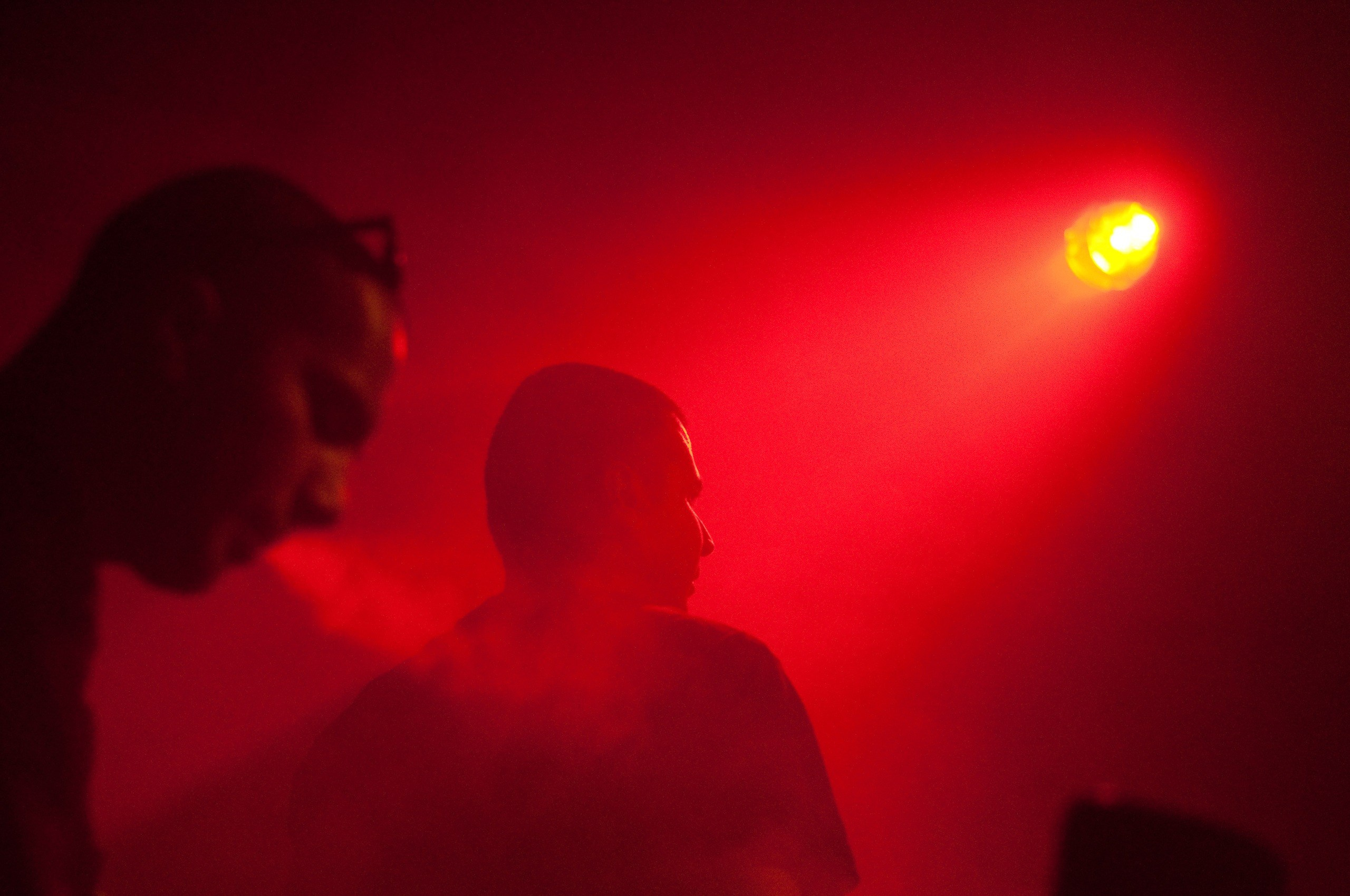 Репортаж. Репортажный фотограф в Москве Дмитрий Николаев