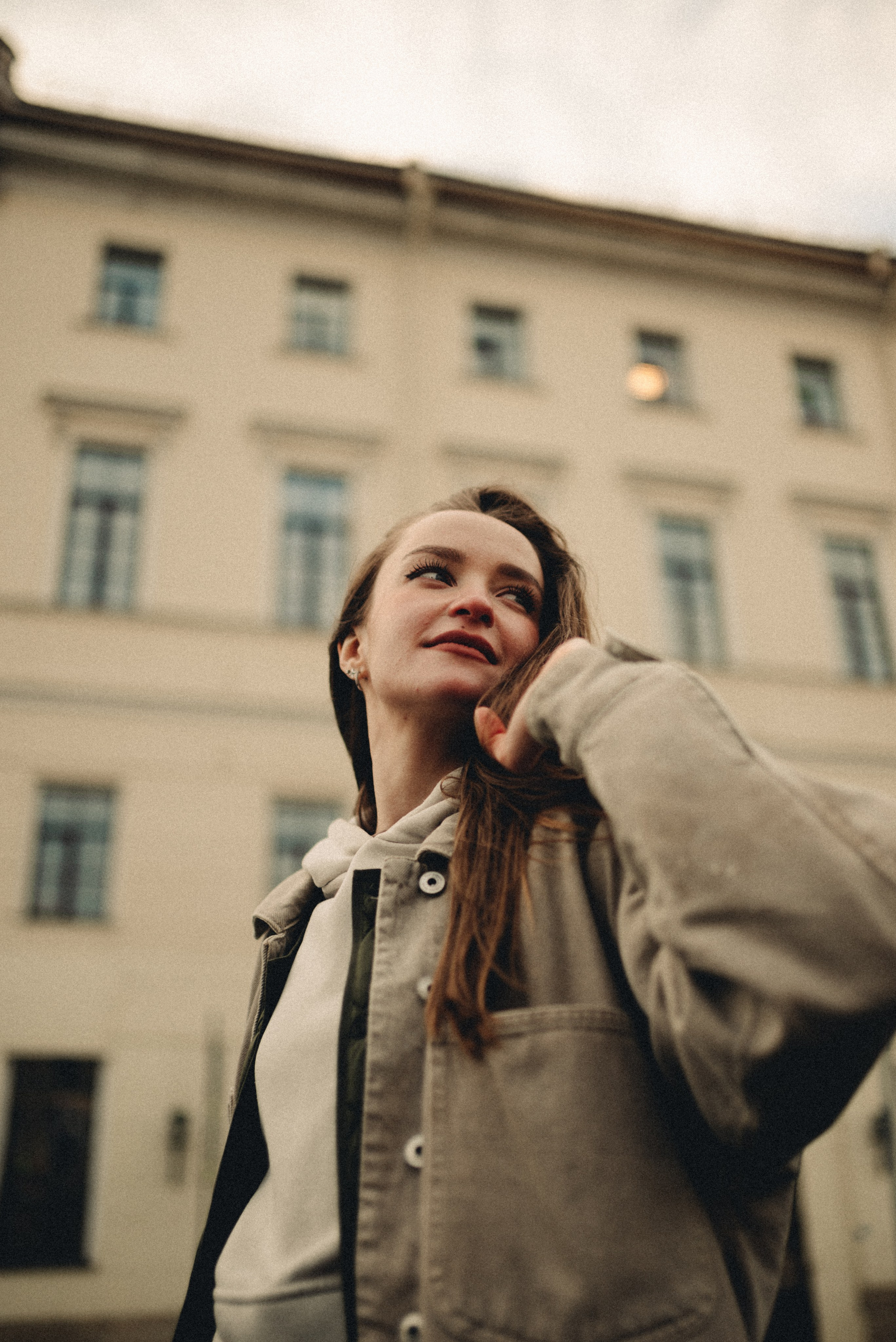 Анастасия, СПб. Фотограф Санкт-Петербург, Новороссийск