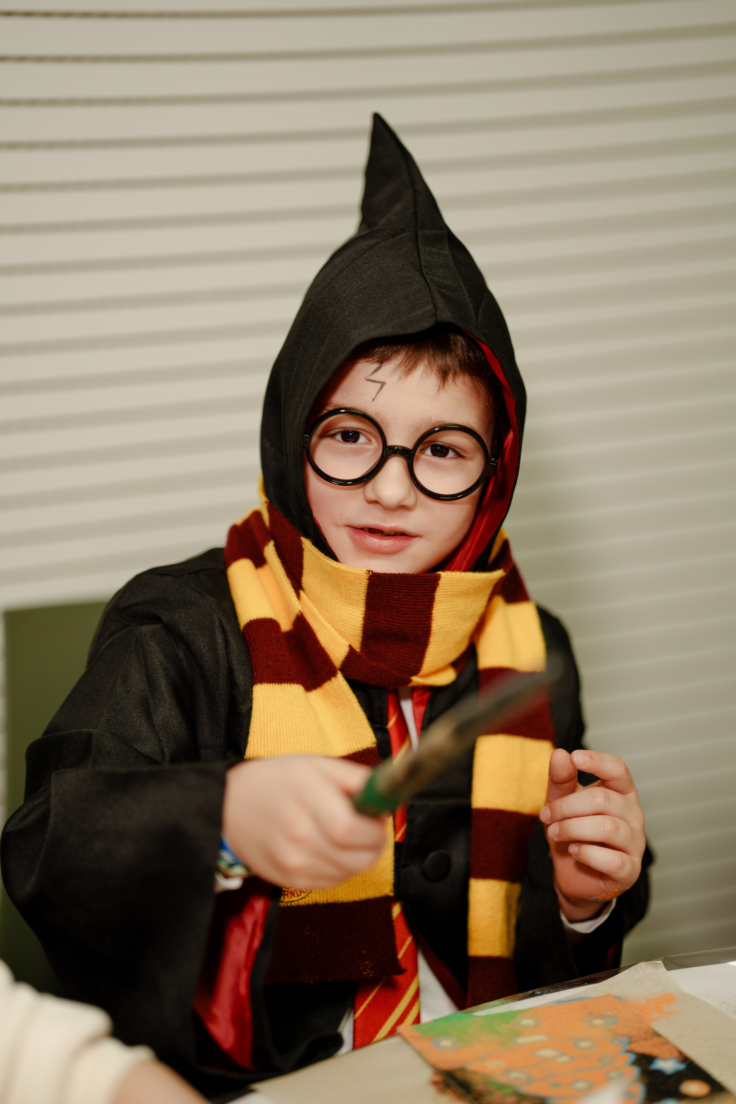 Репортажный фотограф VK Елка. Репортажный фотограф Москва Сергей Дружинин