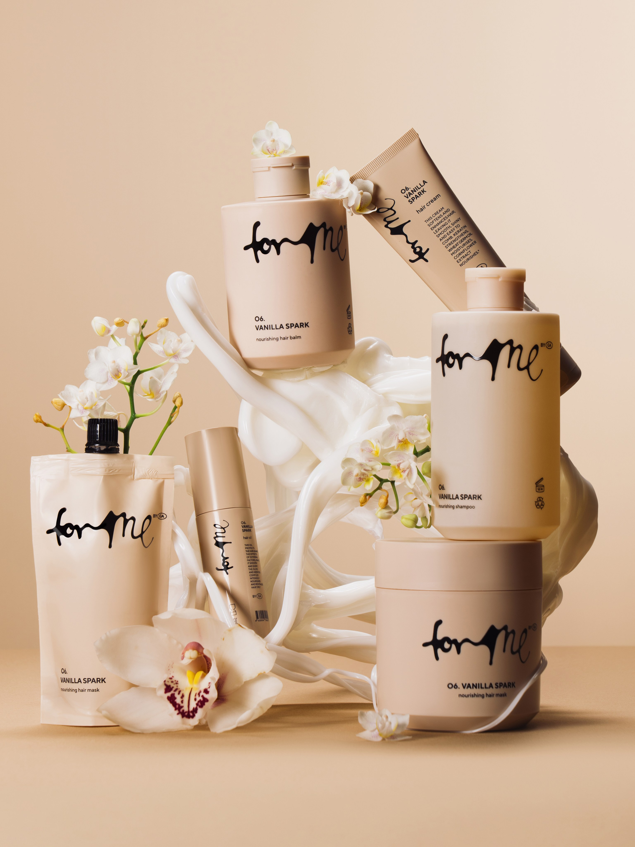 FOR ME HAIR. Fashion фотограф и Арт директор. Санкт-Петербург и Москва