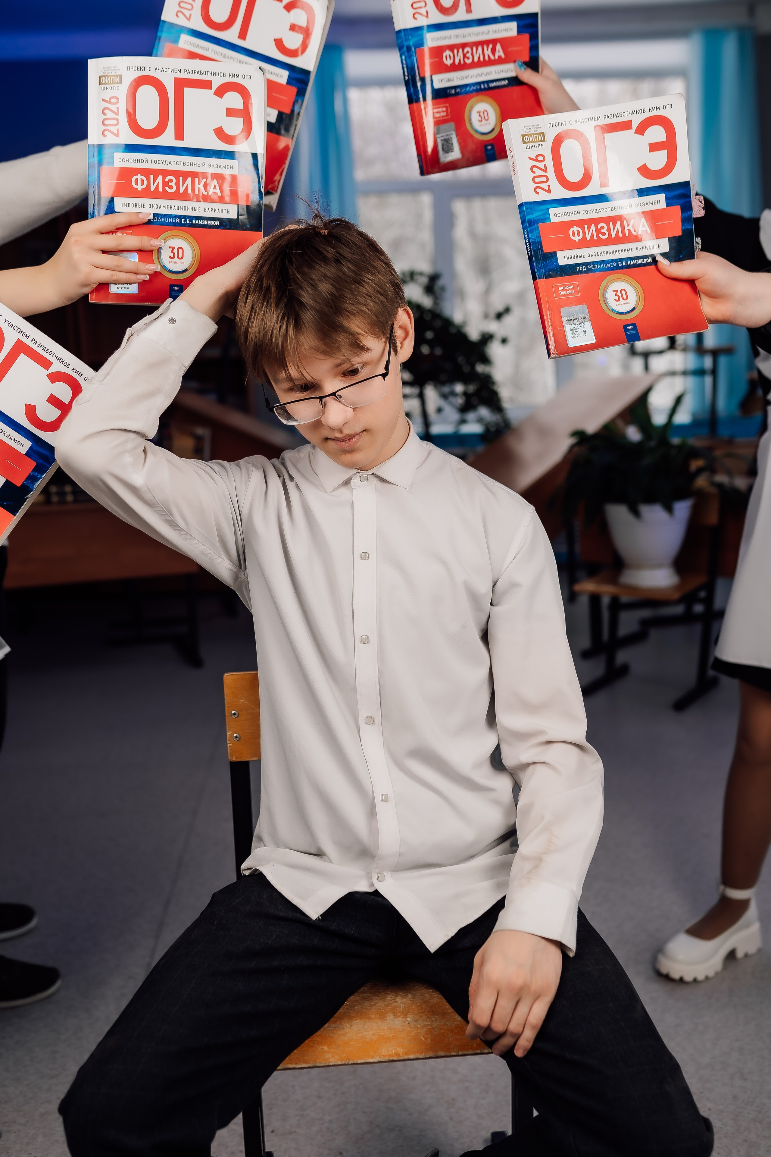 9 класс Старая Торопа. Фотограф Торопец Кристина Абрамова Kanwellia photography