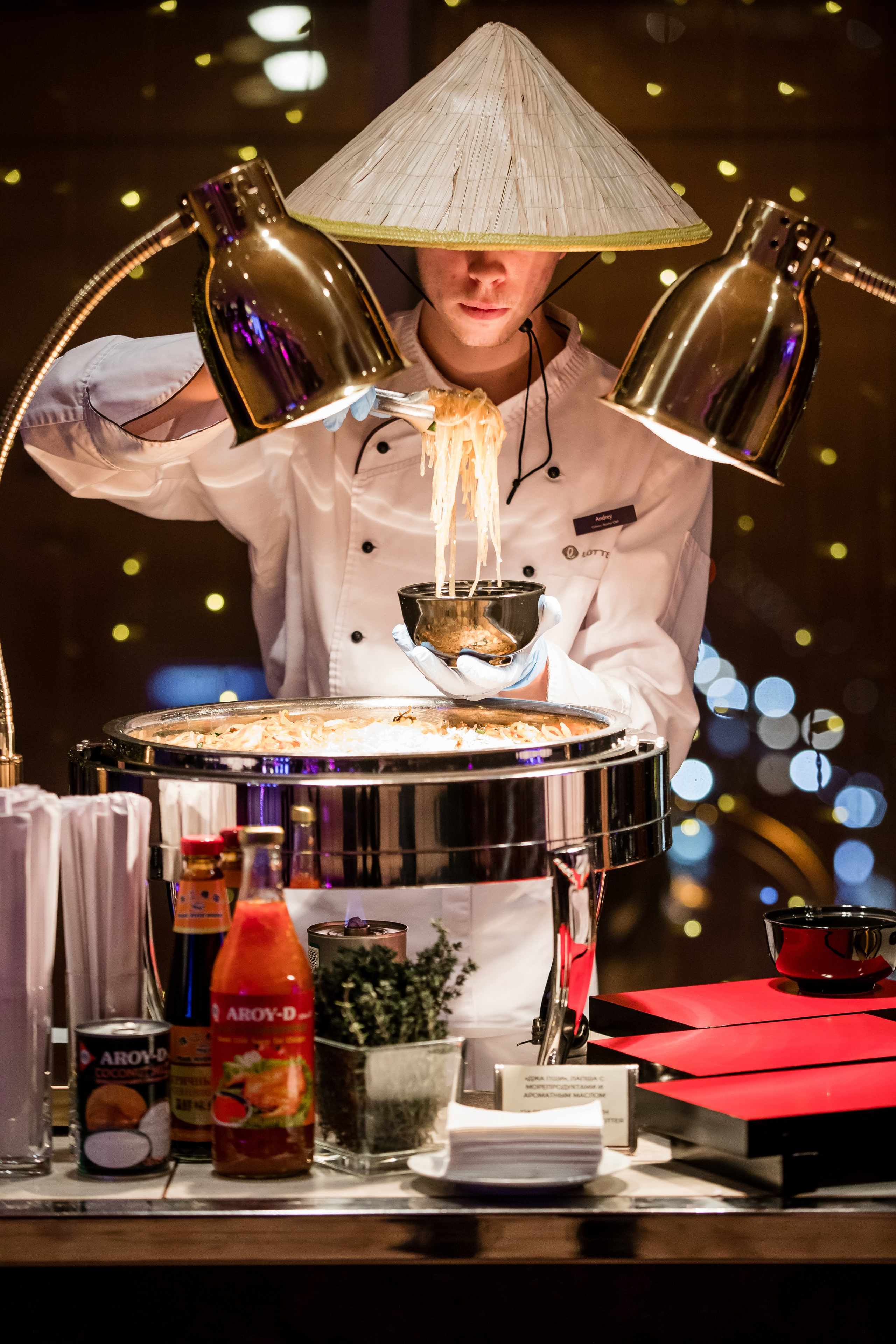 ПСБ. Репортажной и Свадебный фотограф Слава Цесарь