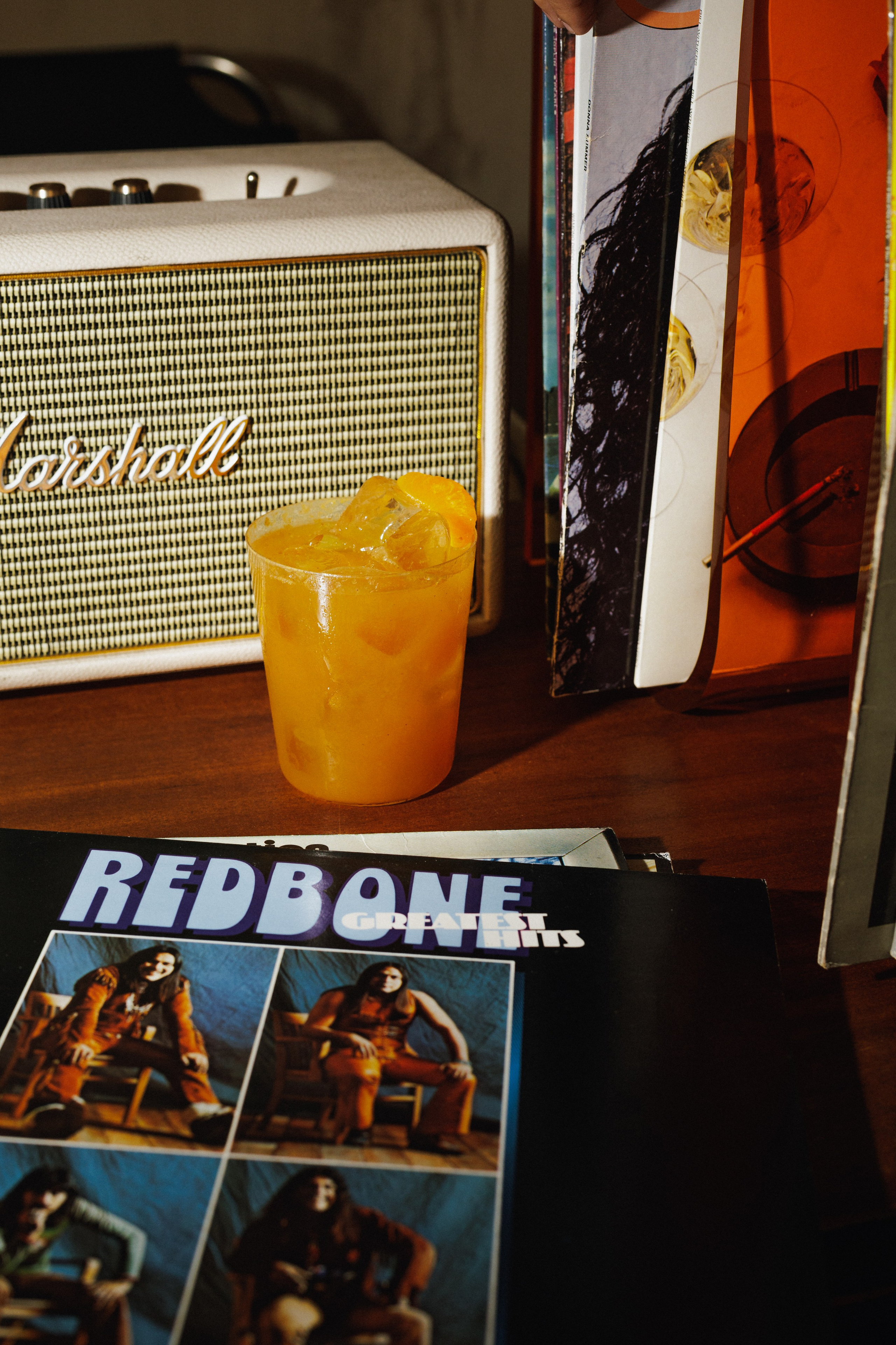 Фуд-съёмка. Фотограф Батурин Илья г. Красноярск