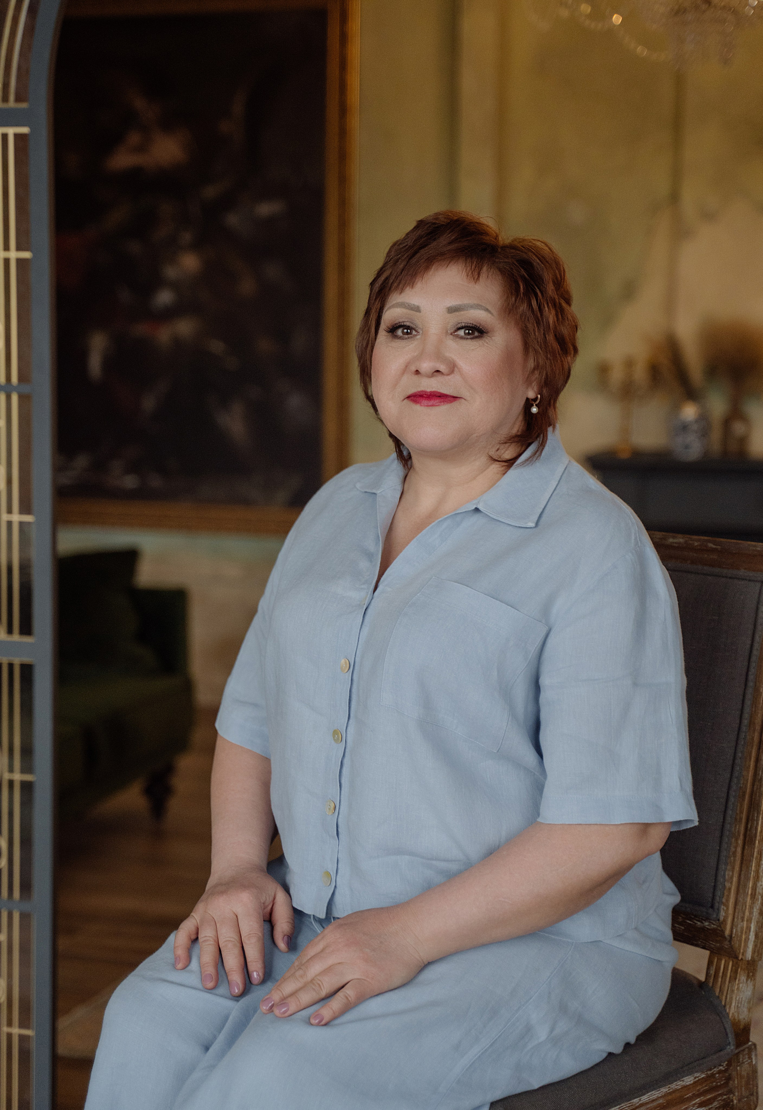 8. Свадебный фотограф