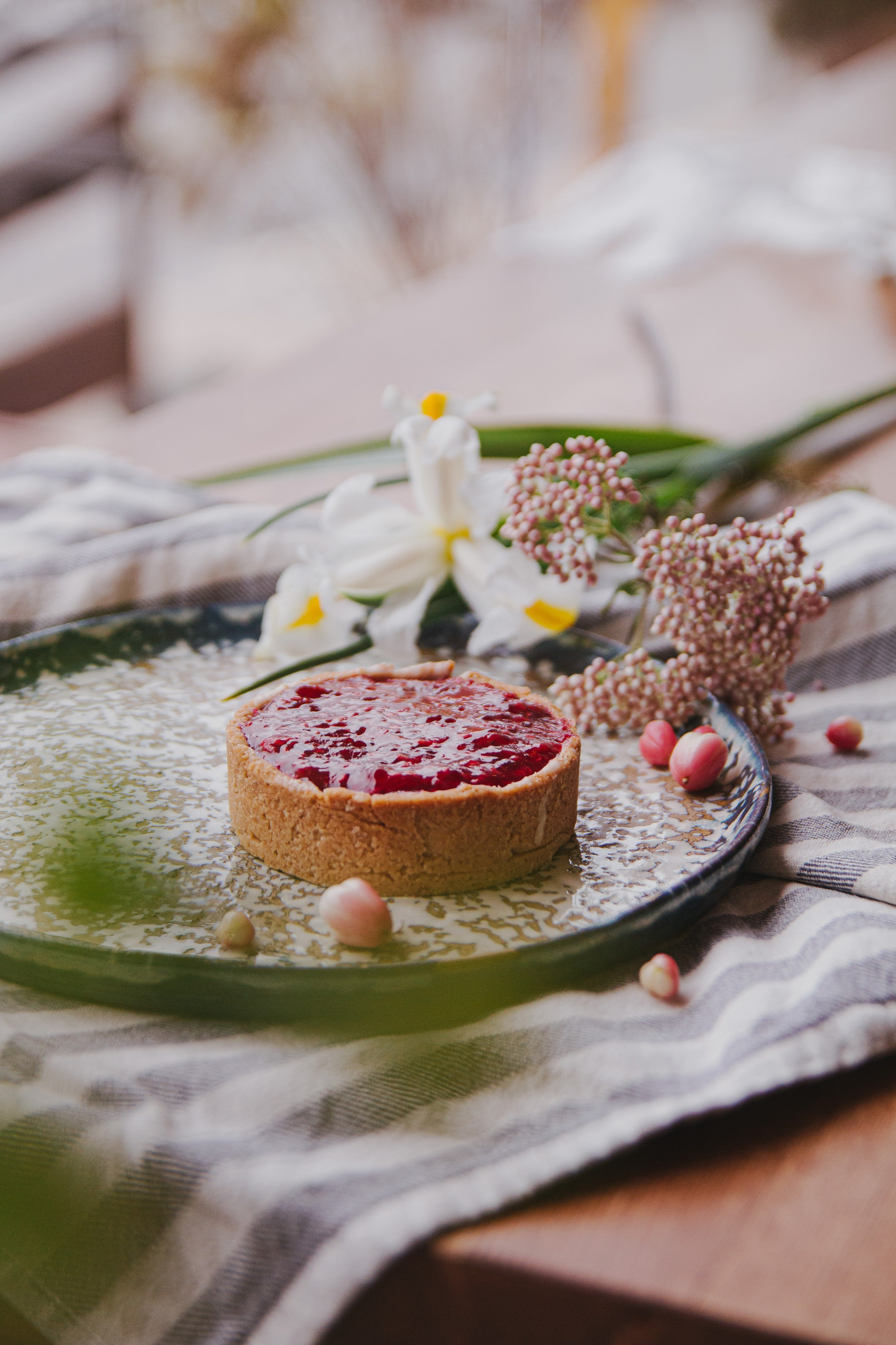 Objects & brands. Портретный и семейный фотограф в Красной Поляне Виктория Таратенко