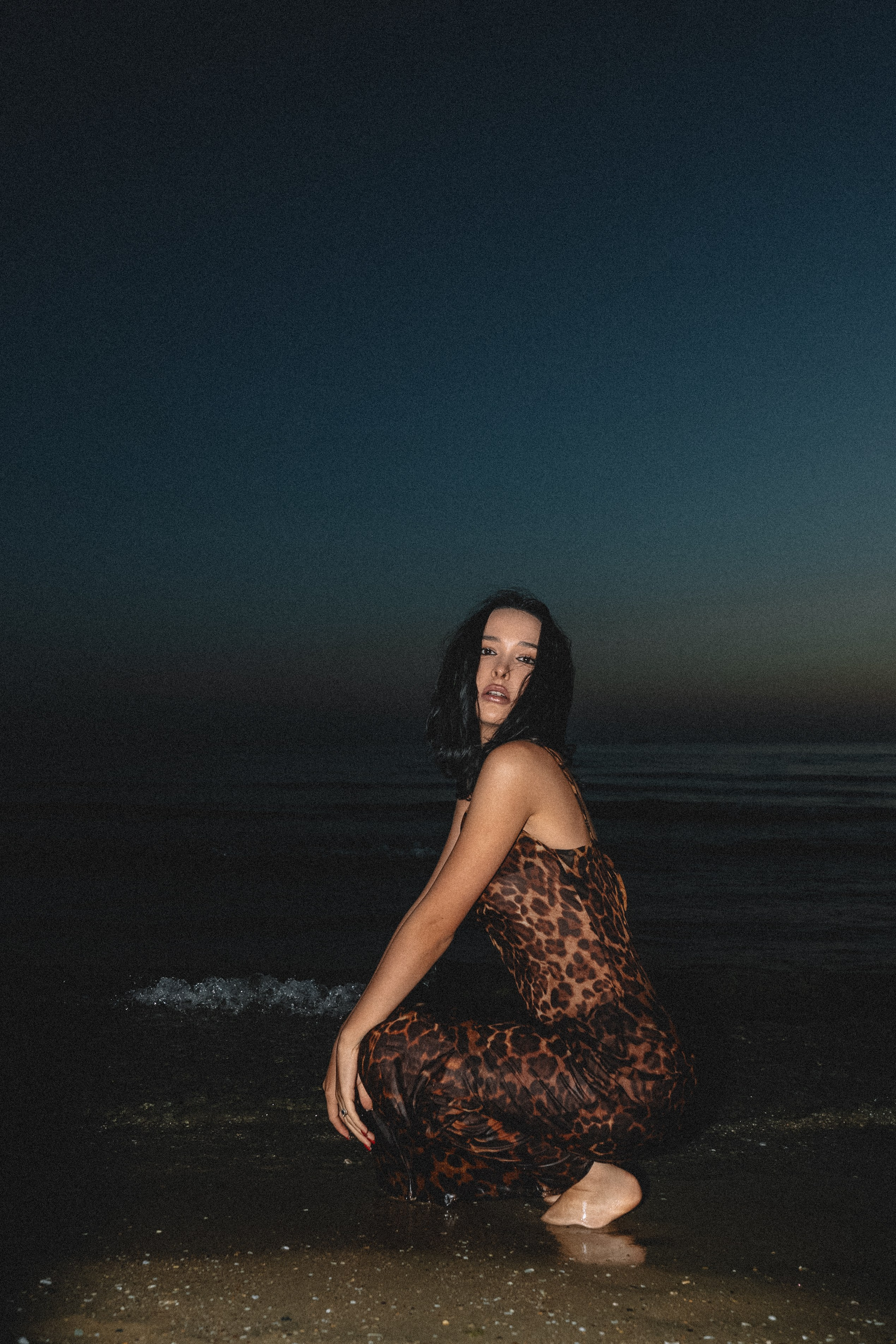 База. Фотограф в Анапе Муратова Анна