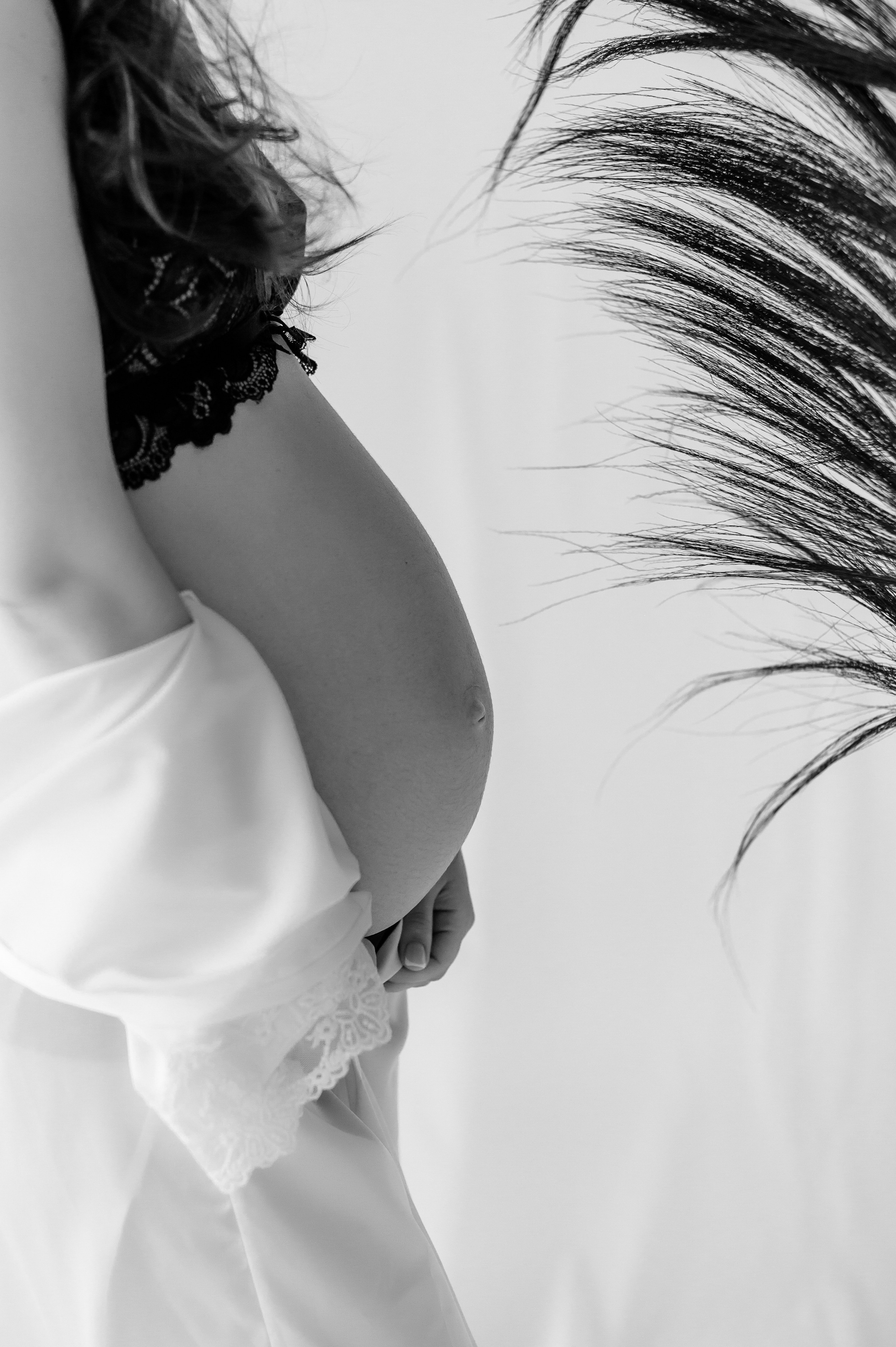 Лера и Данил. Свадебный фотограф, фотограф беременности Дарья Доценко