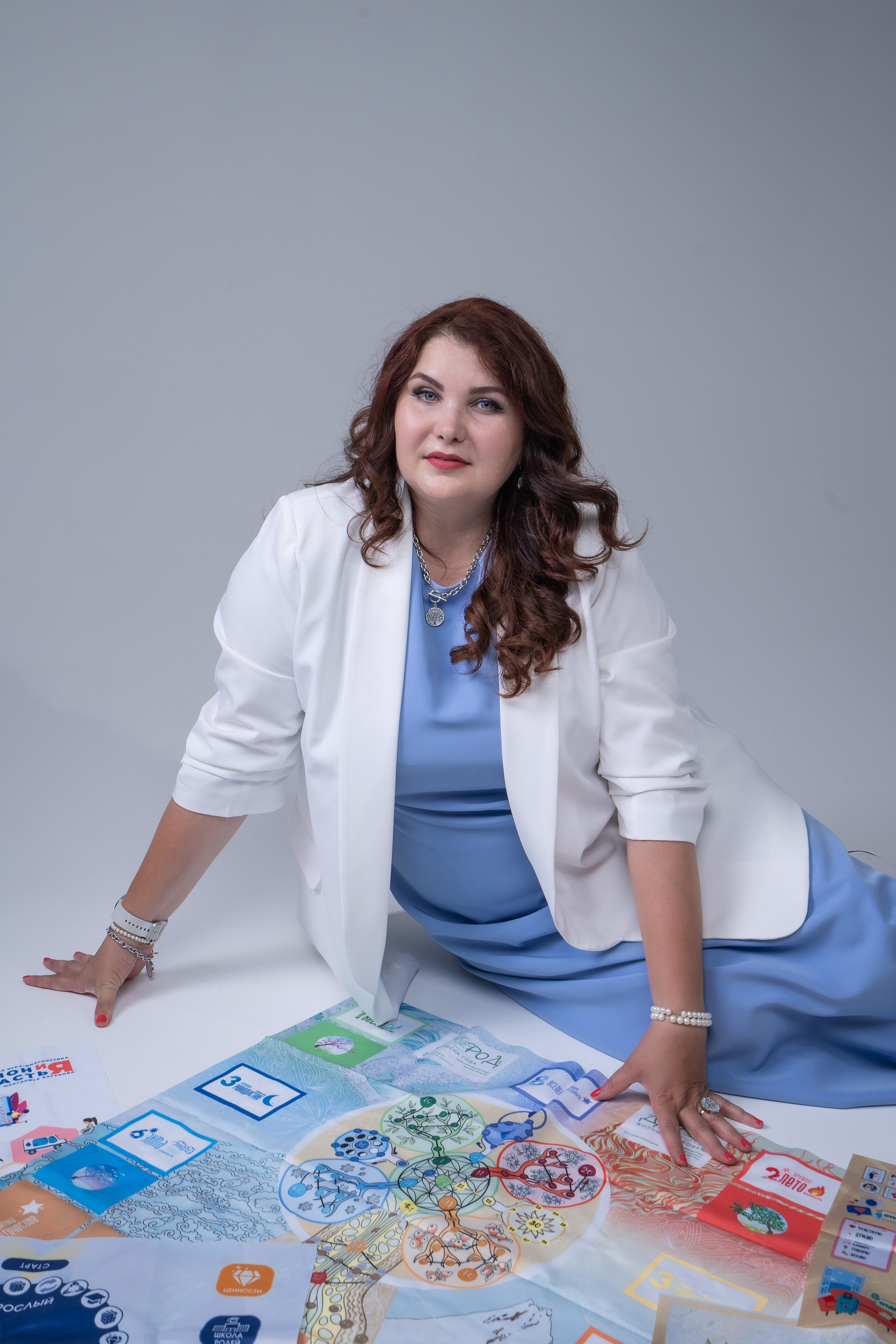 Маргарита. Фотограф Надежда Жемкова. Фотосъёмка, ретушь, фотомонтаж для вас и вашего бизнеса