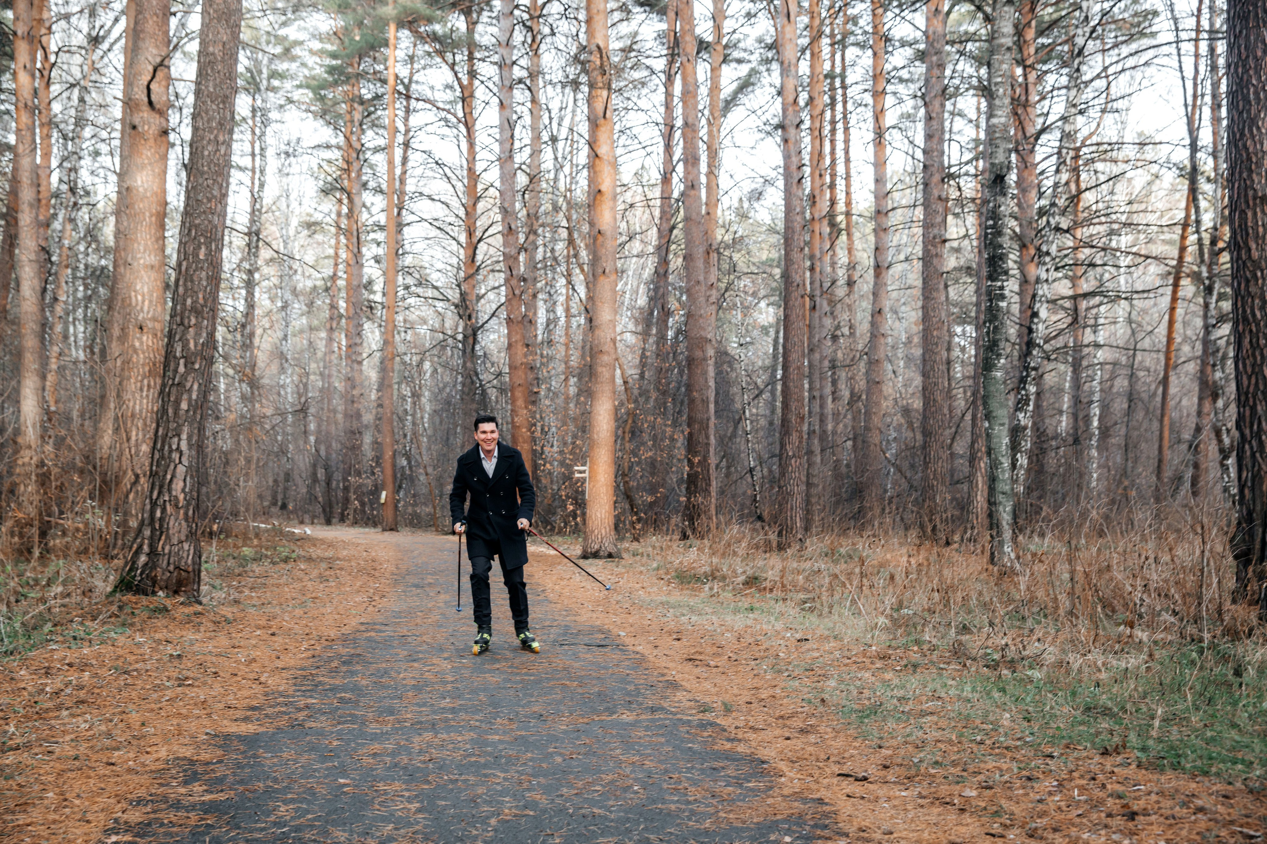 Свадебные съемки. Ирина Шульц свадебный фотограф
