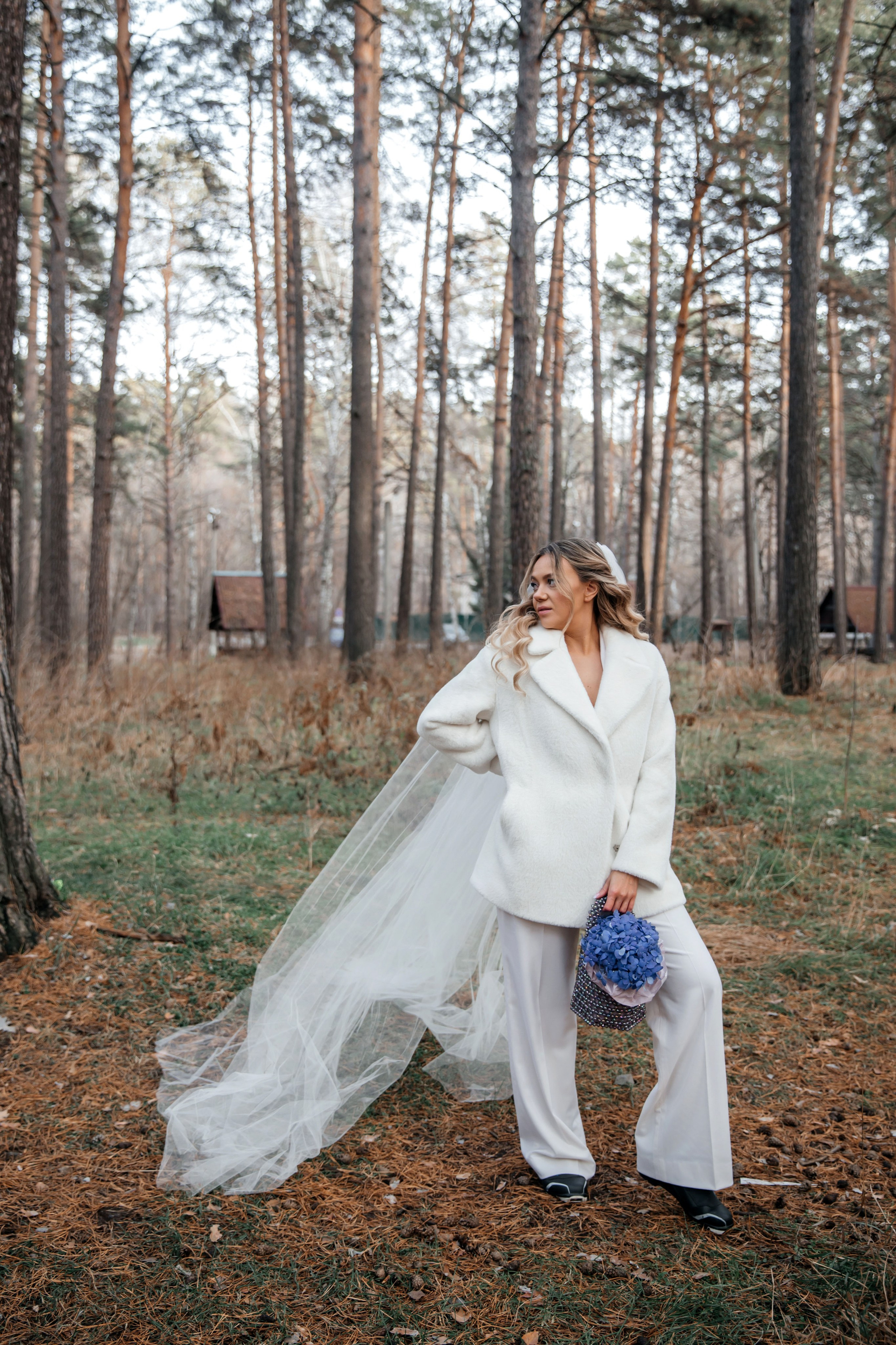 Свадебные съемки. Ирина Шульц свадебный фотограф