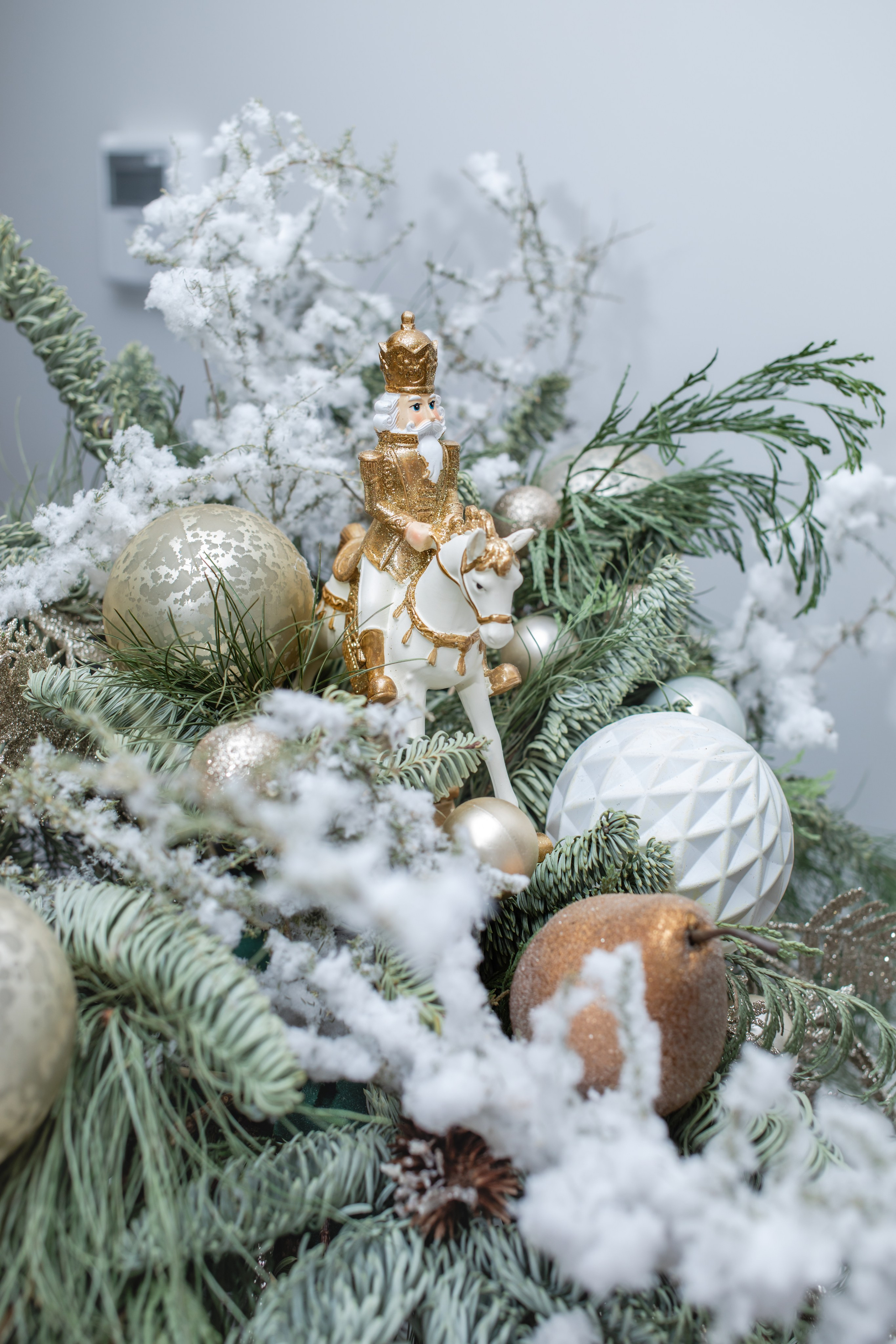 Relax. Фотограф Алина Гашникова